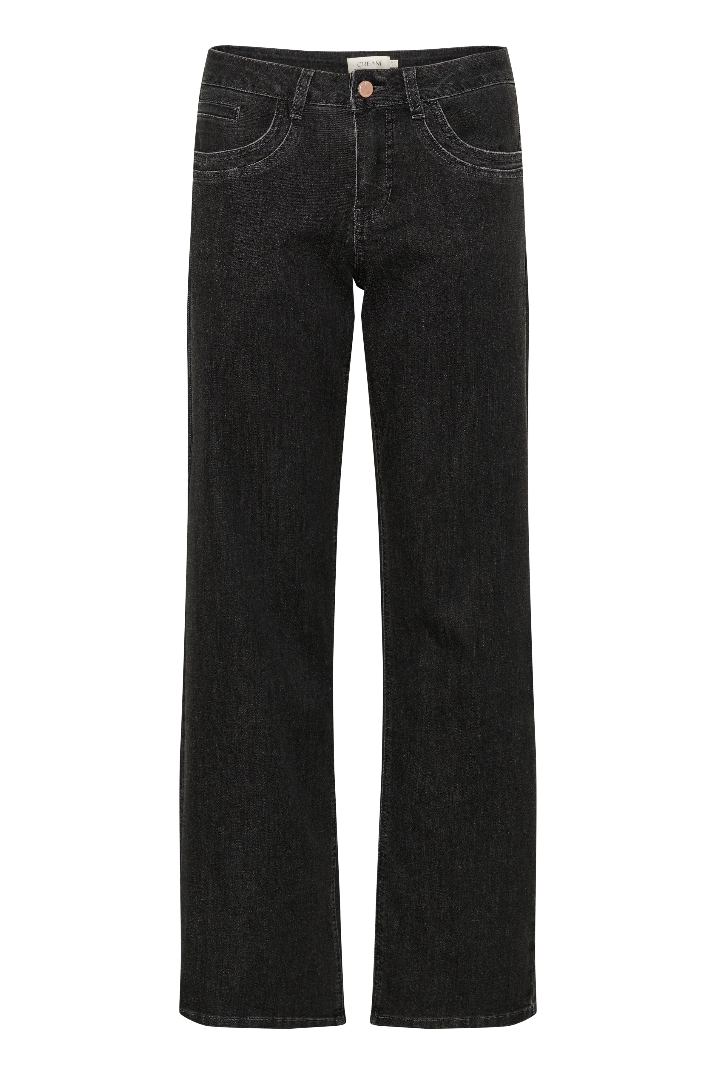 CRLone Jeans PACK FRONT 10613866-100116