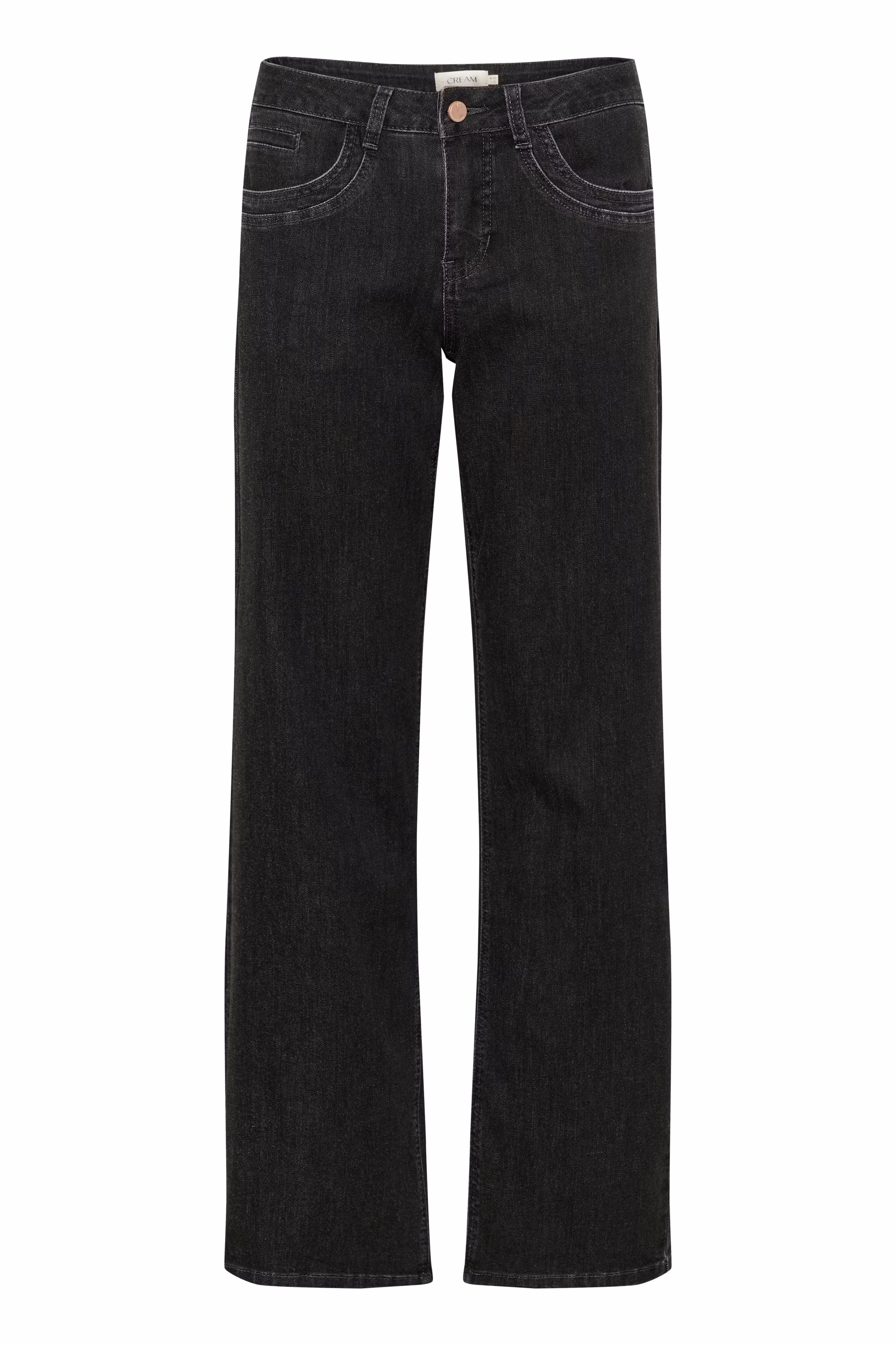 CRLone Jeans PACK FRONT 10613866-107963