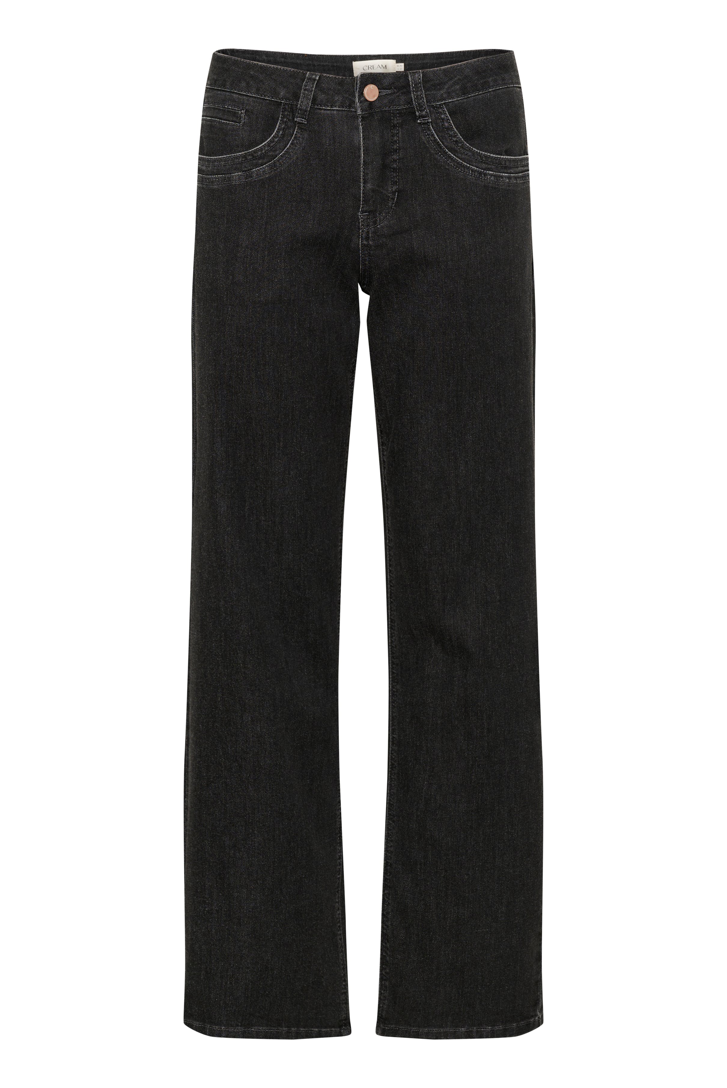 CRLone Jeans PACK FRONT 10613866-106906