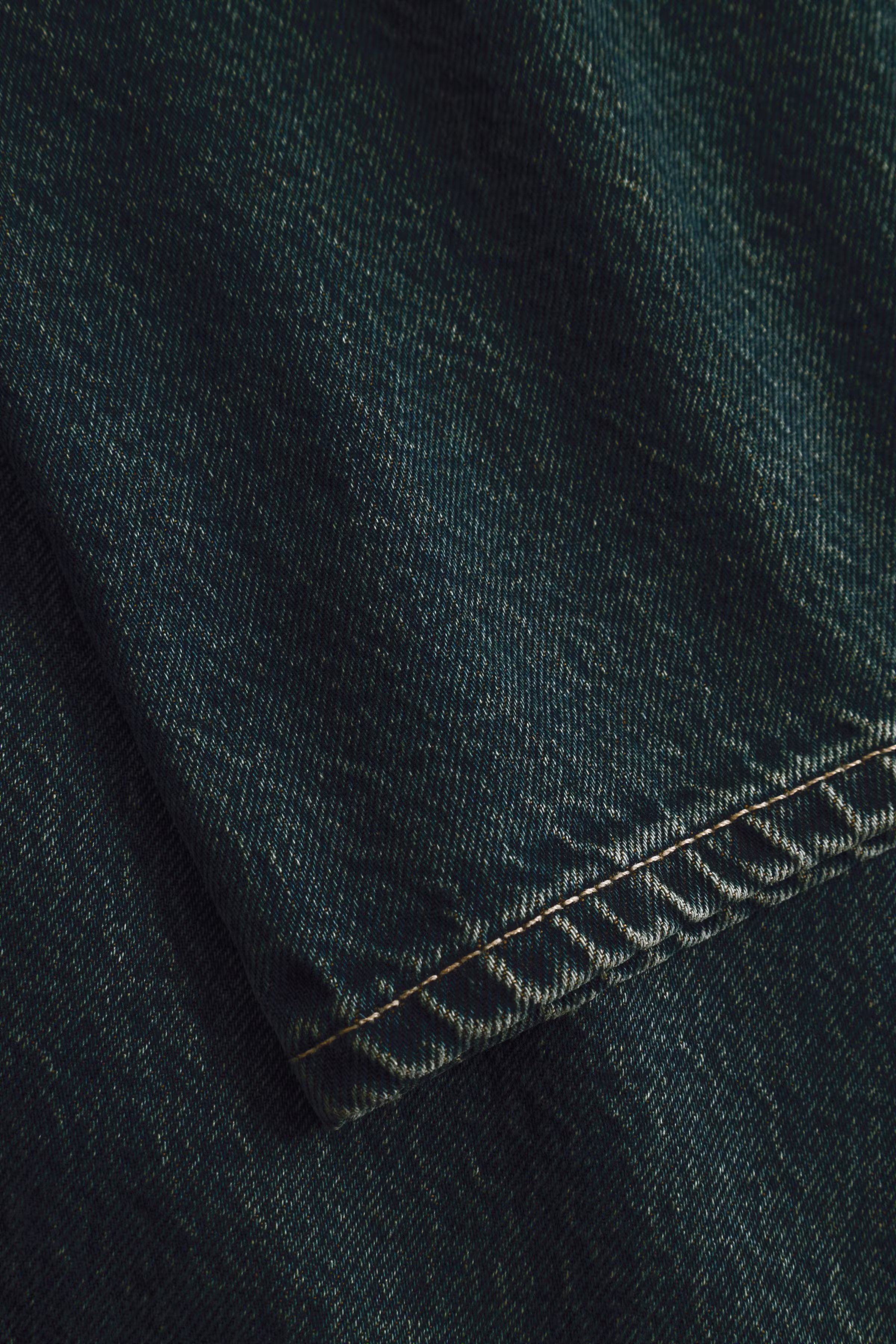 WWType 3 Jeans PACK DETAIL 30251602-304314