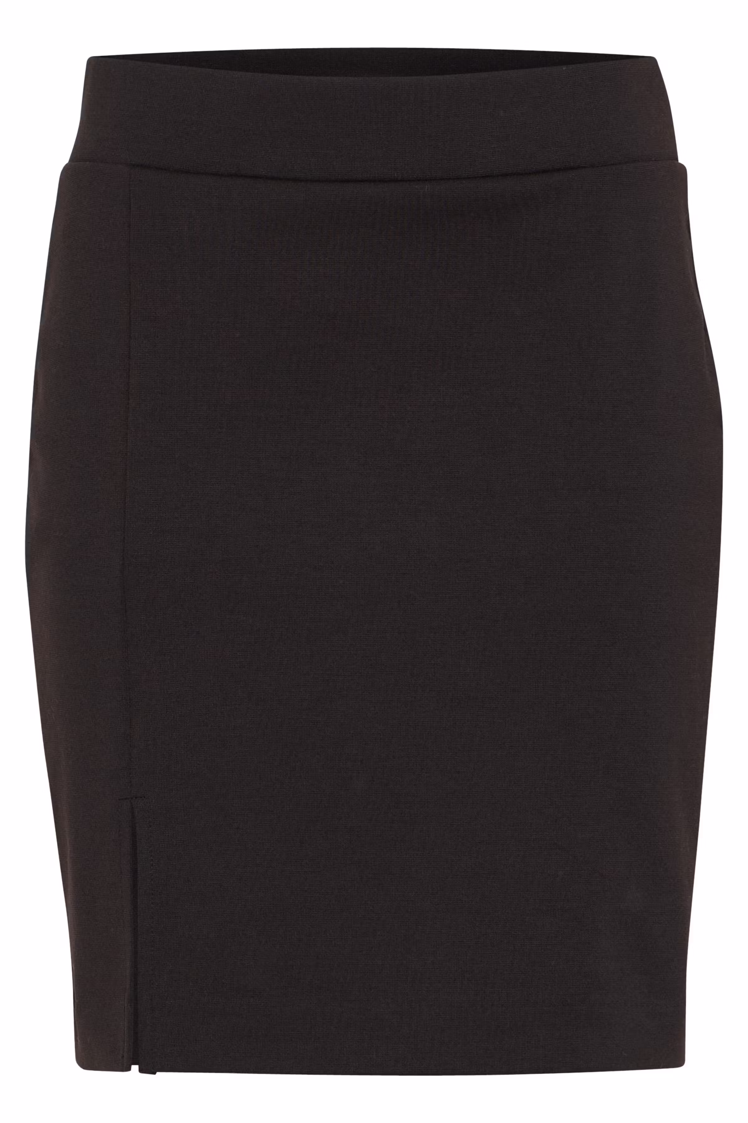 BYROWAN Skjørt PACK FRONT 20815355-200451