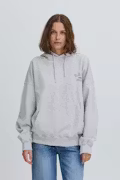 Bamaldini Sweatshirt