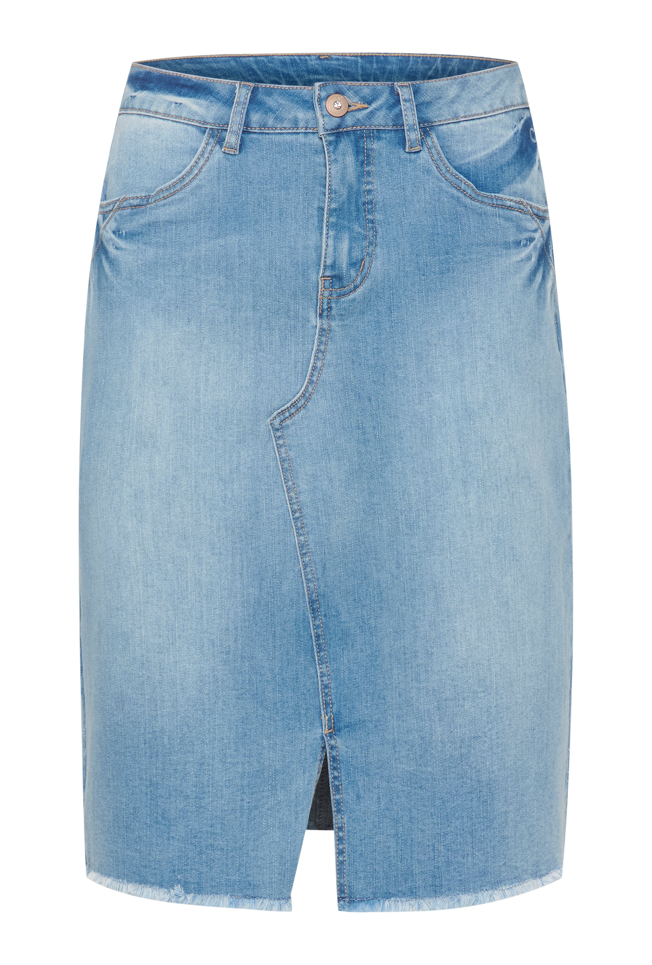 CRKammie Rock PACK FRONT 10609459-100117