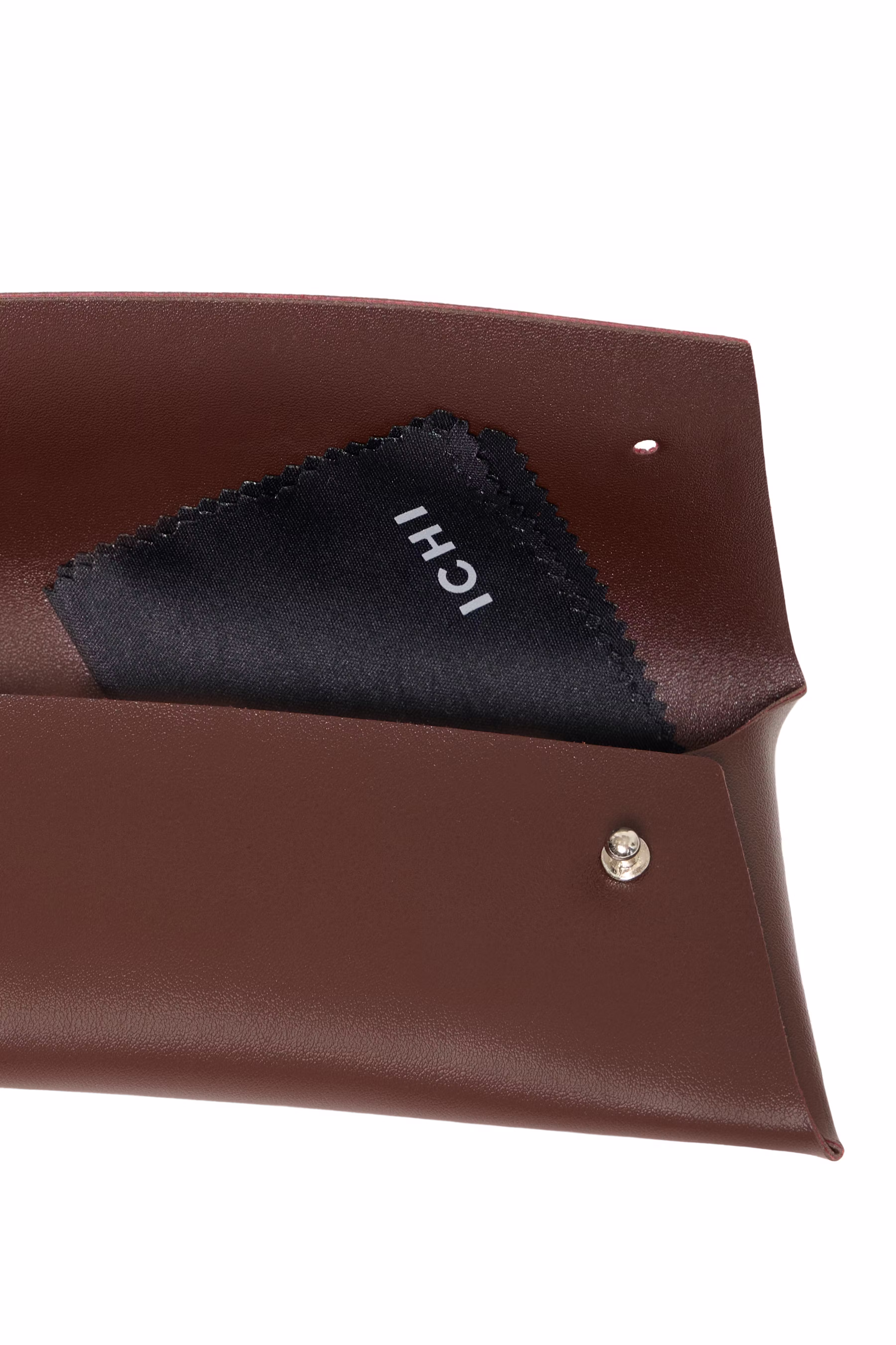 IANIXI Bag PACK DETAIL 20125770-191118