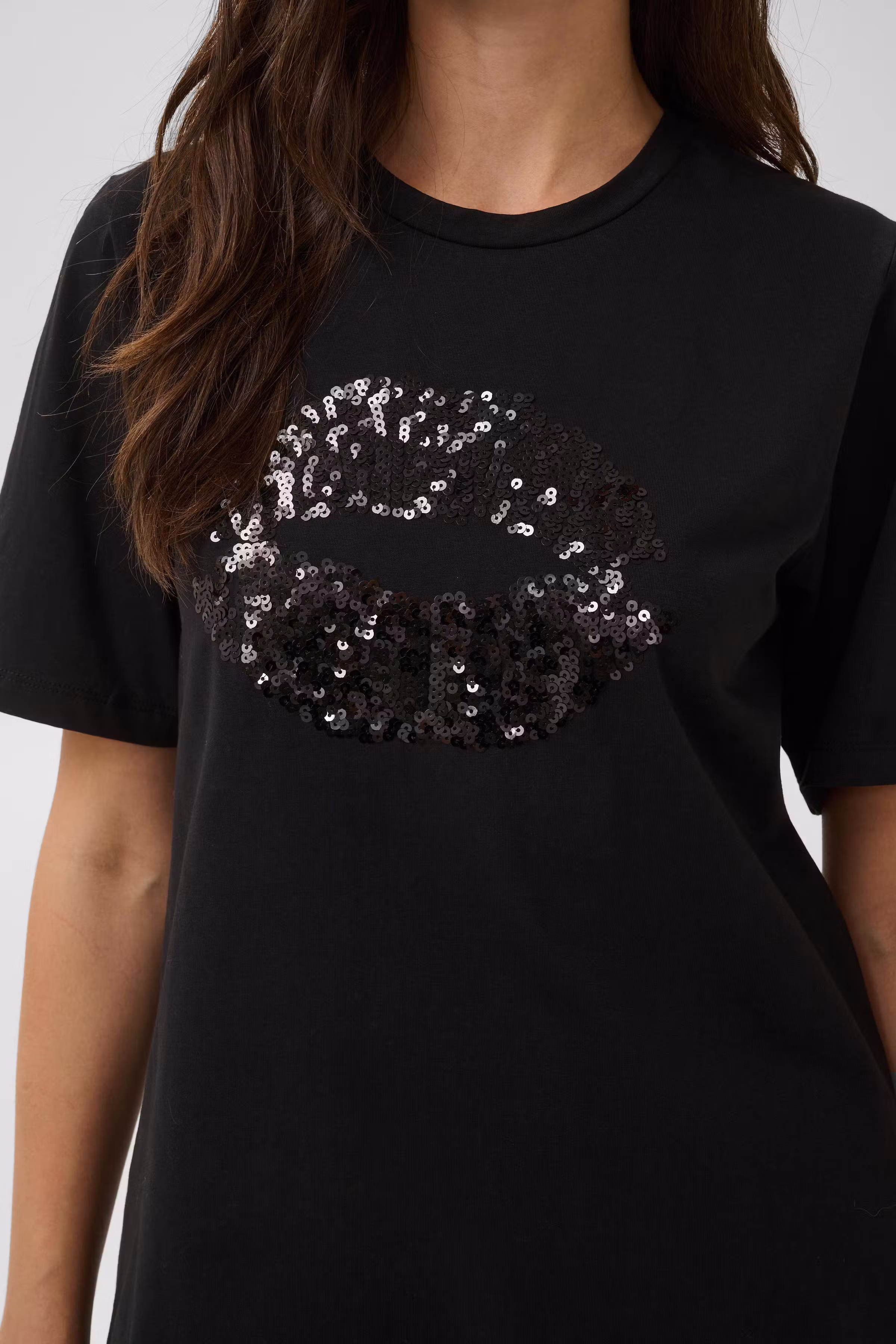 CUBREE T-shirt LOOKBOOK DETAIL 50114105-194008