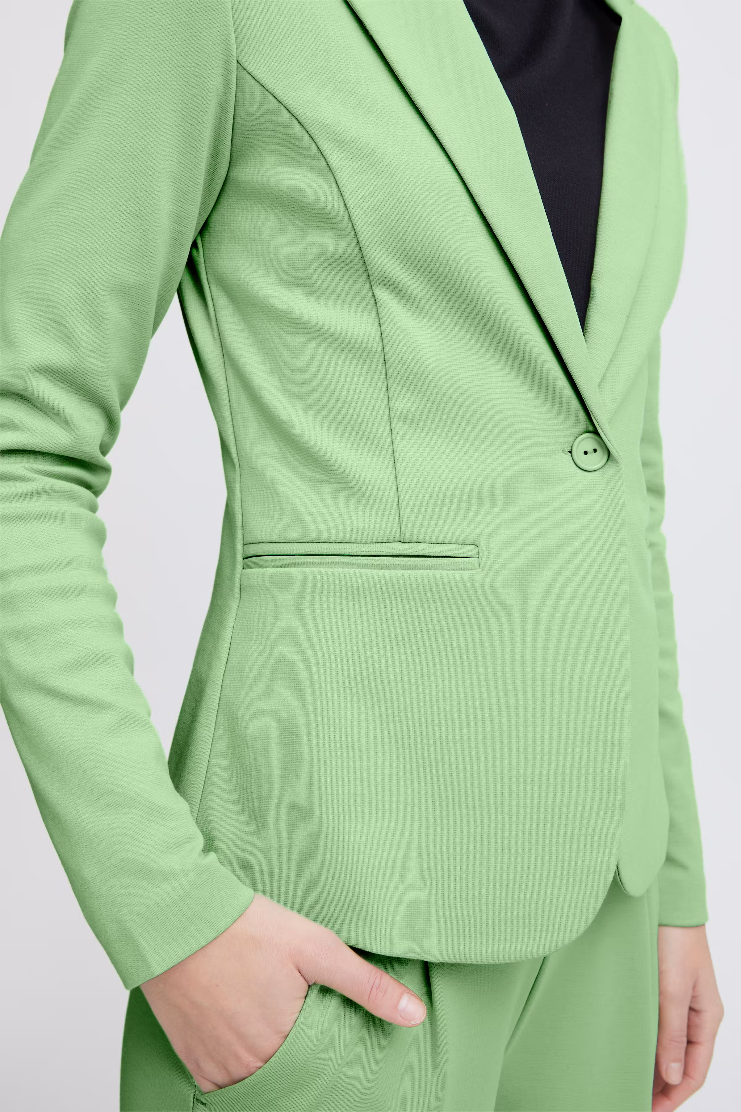 IHKATE Blazer LOOKBOOK DETAIL 20101801-146316