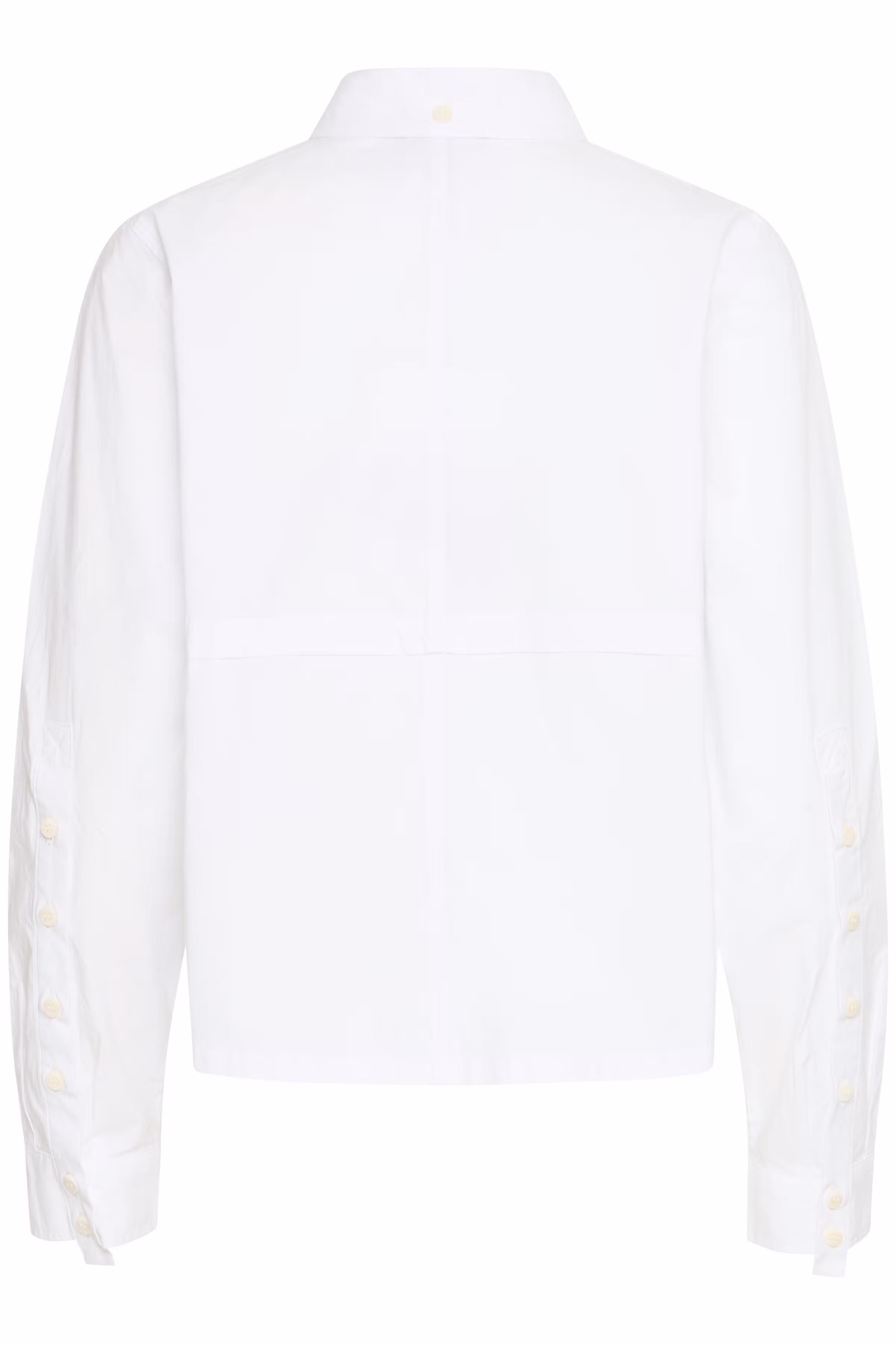 BANORA Hemd PACK BACK 50405105-114800