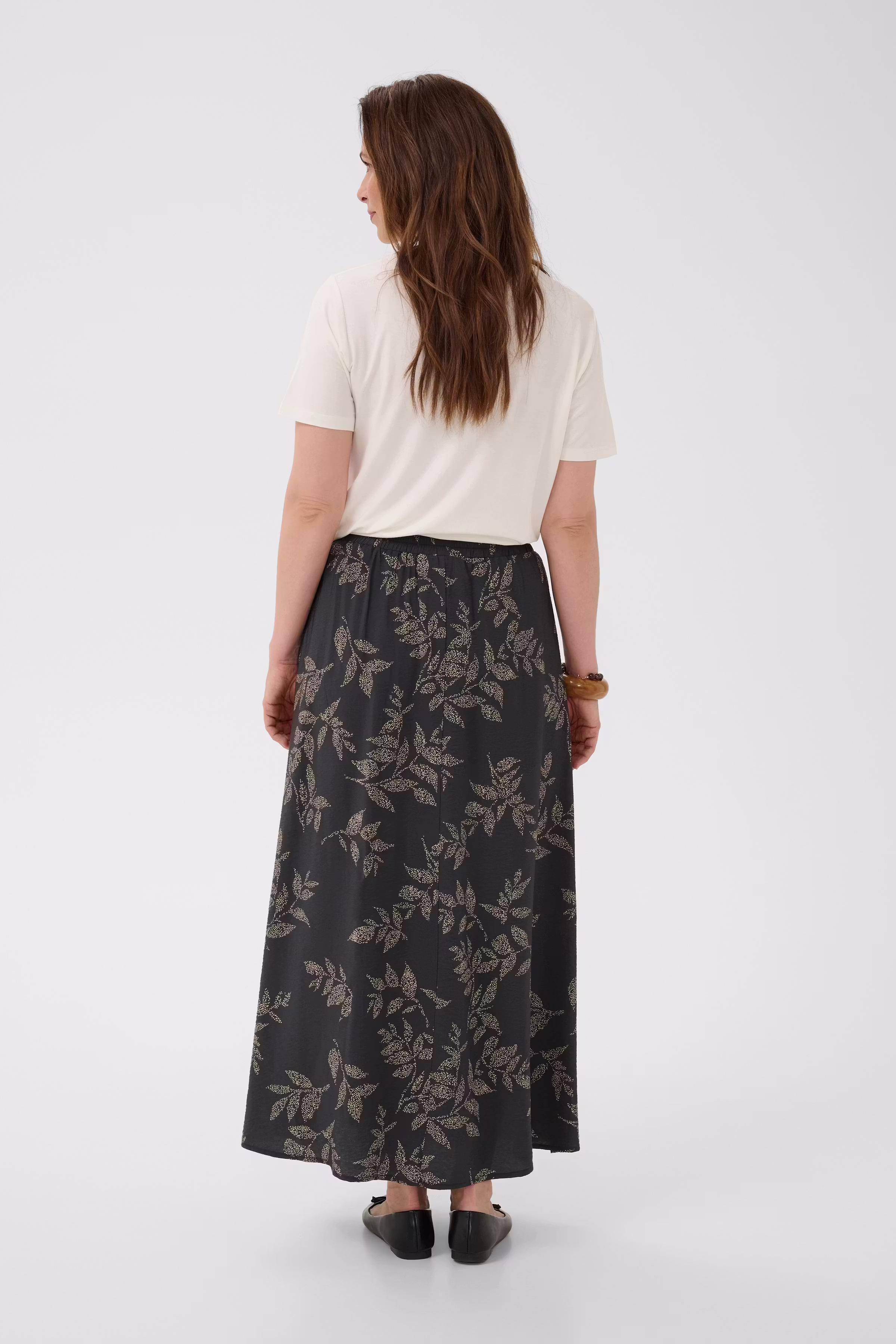 BParianna Kjol LOOKBOOK BACK 40200197-108427