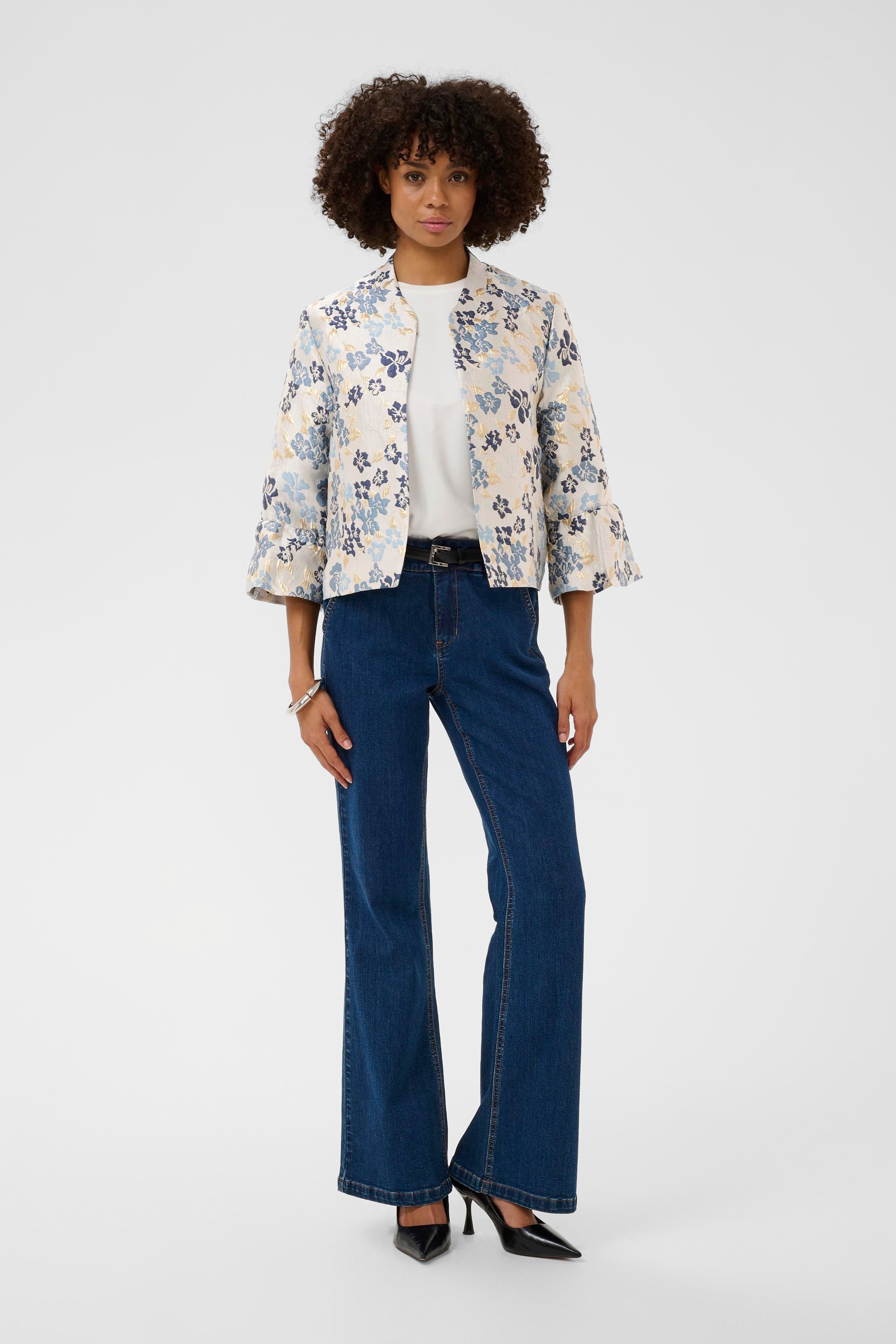 CUalfride jacket LOOKBOOK FRONT 50111910-194024