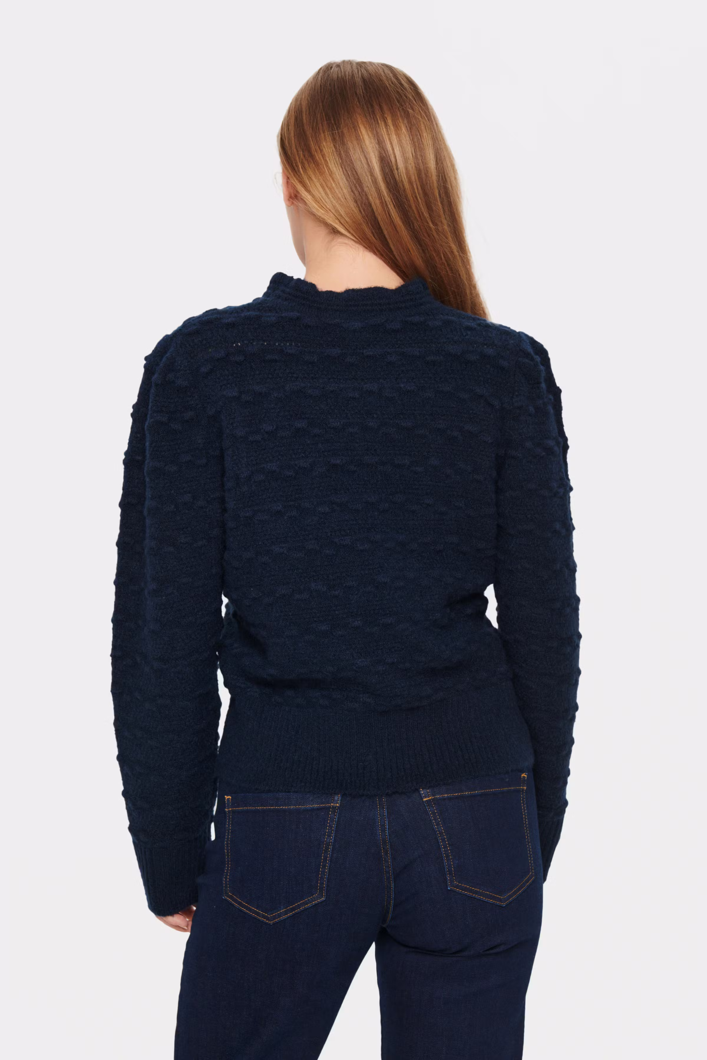 CoraliseSZ Pullover LOOKBOOK BACK 30513026-193924