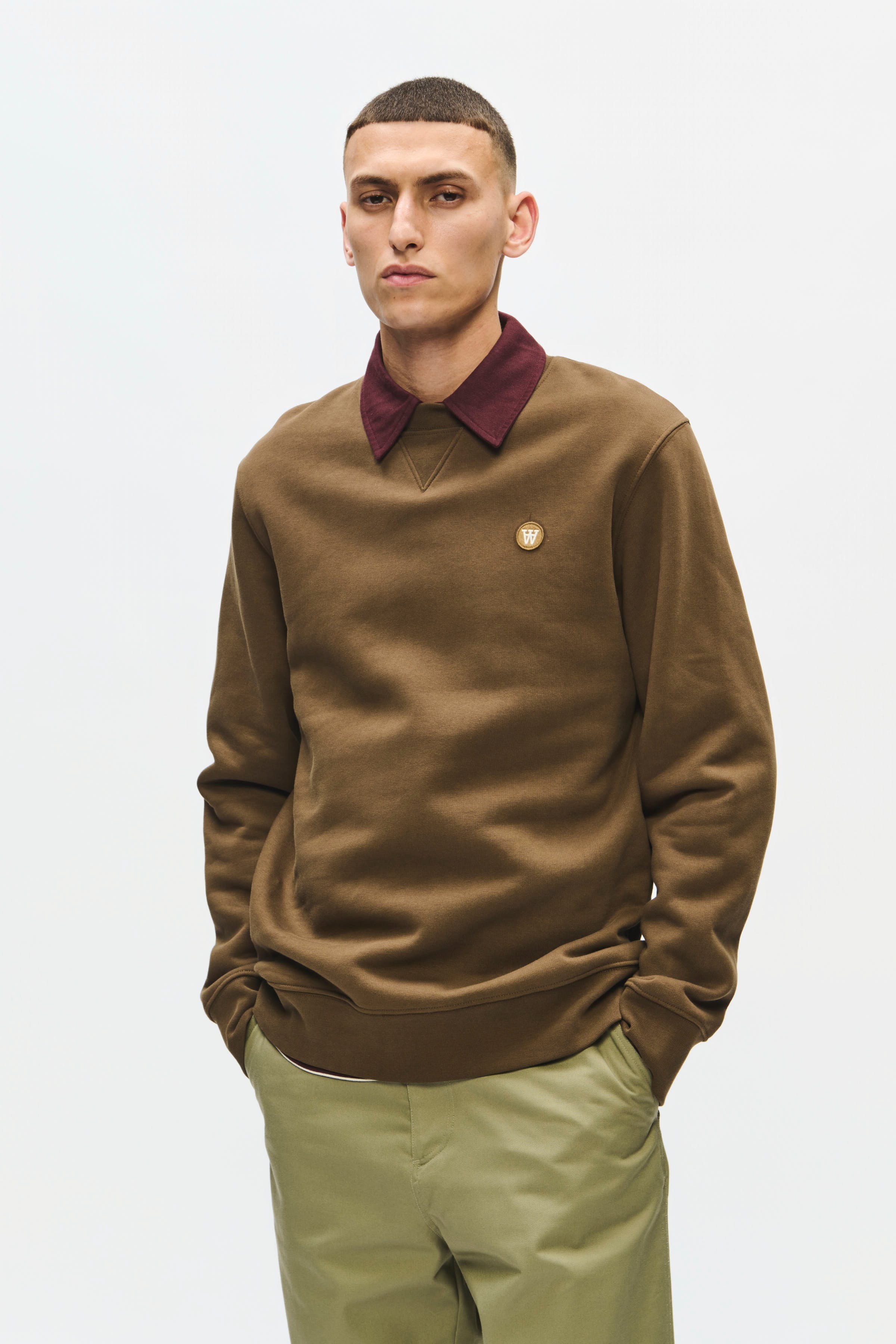 WWTye Sweatshirt LOOKBOOK FRONT 30251378-190815