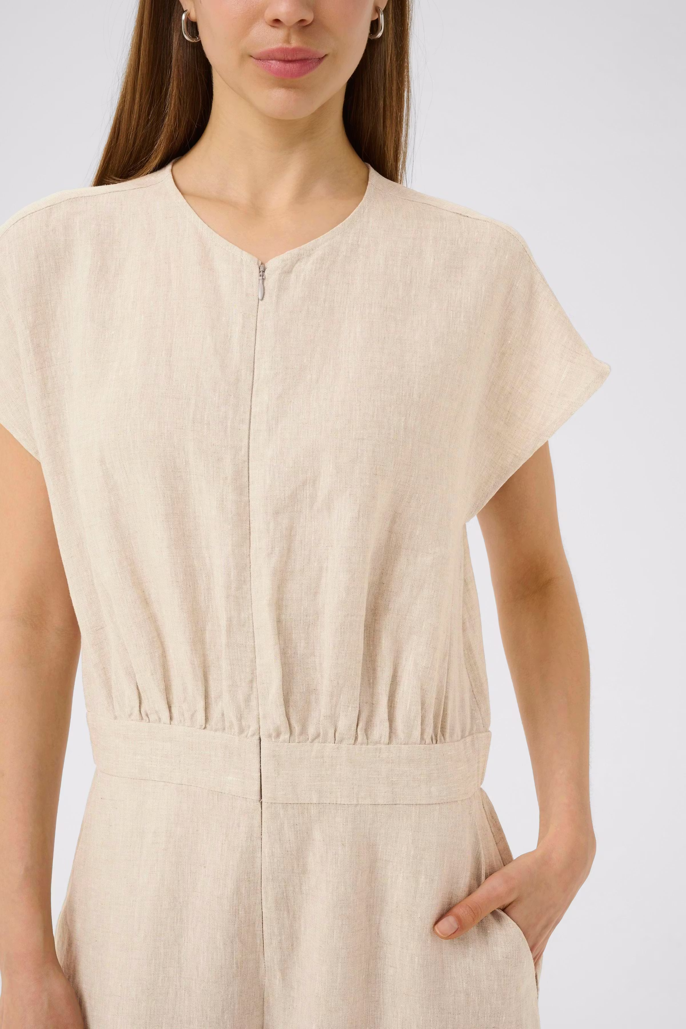 DallyIW Jumpsuit LOOKBOOK DETAIL 30110723-130403