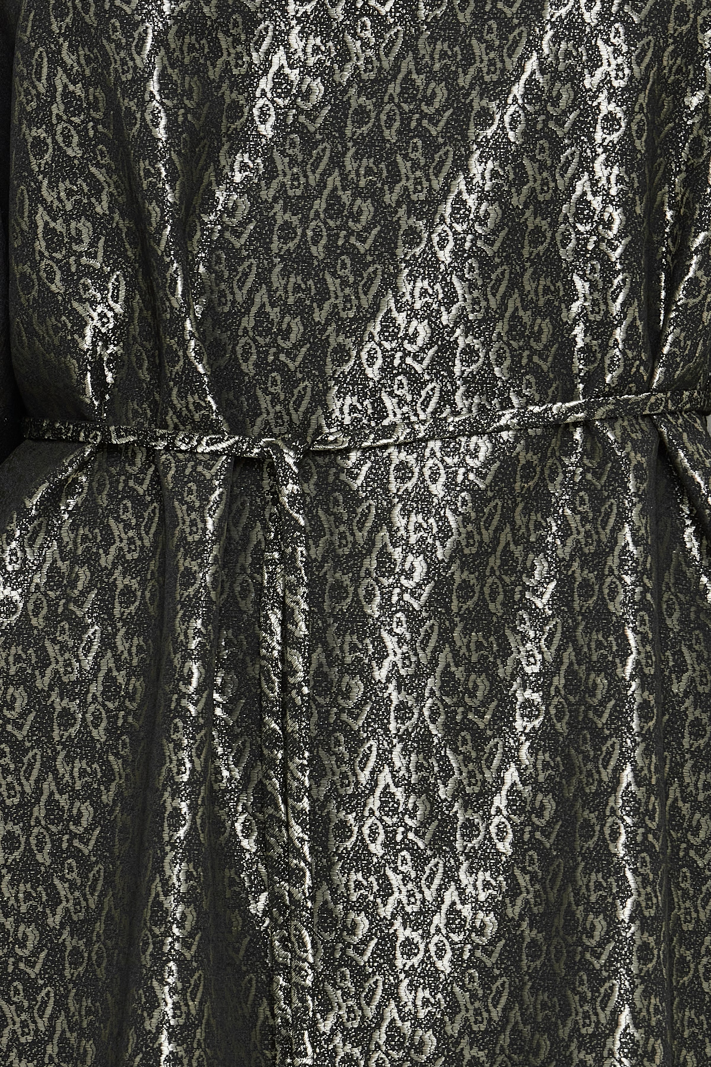 Kleid PACK DETAIL 20611443-201654