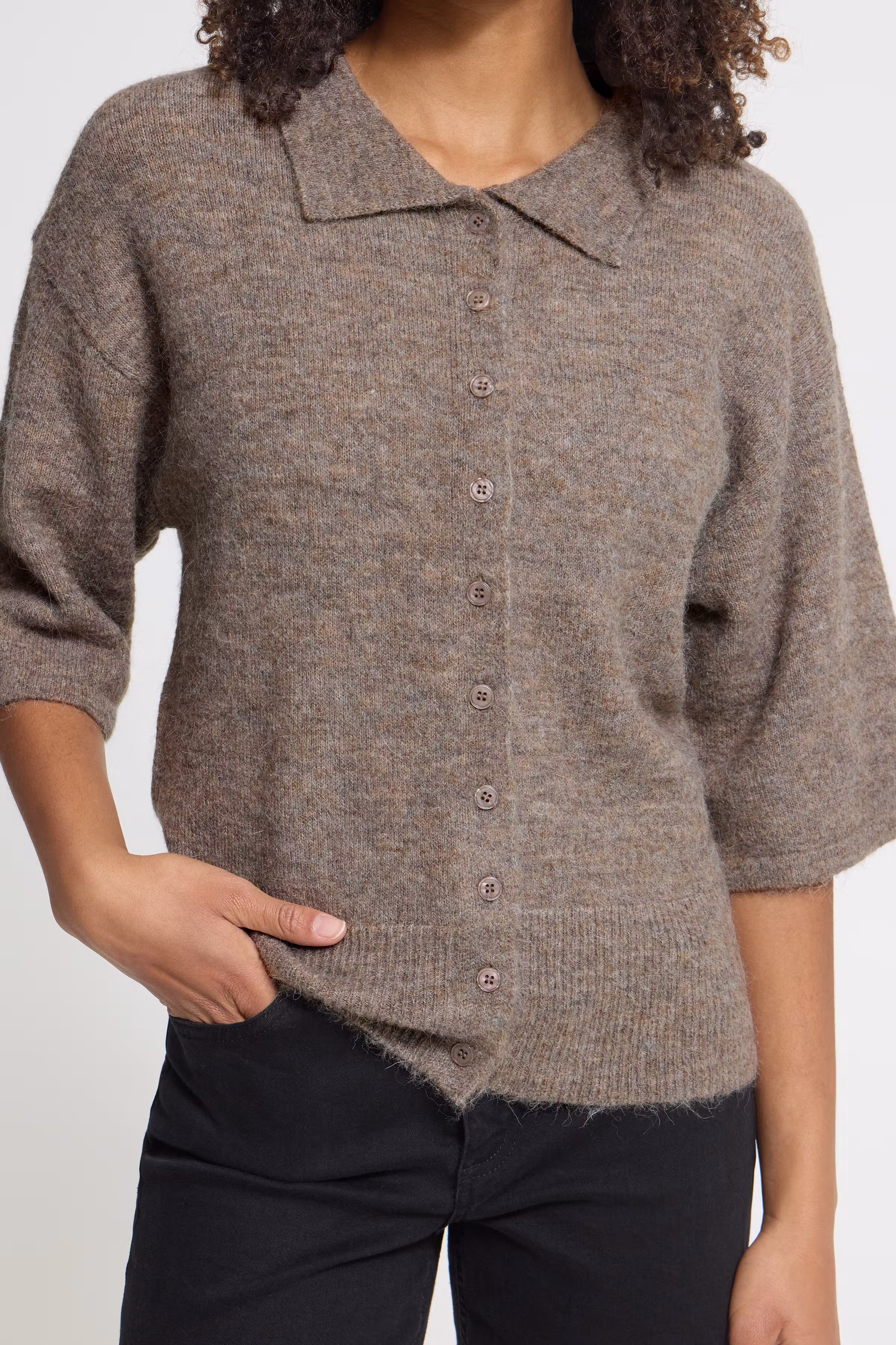 IHKAMARA Pullover LOOKBOOK DETAIL 20126225-171212