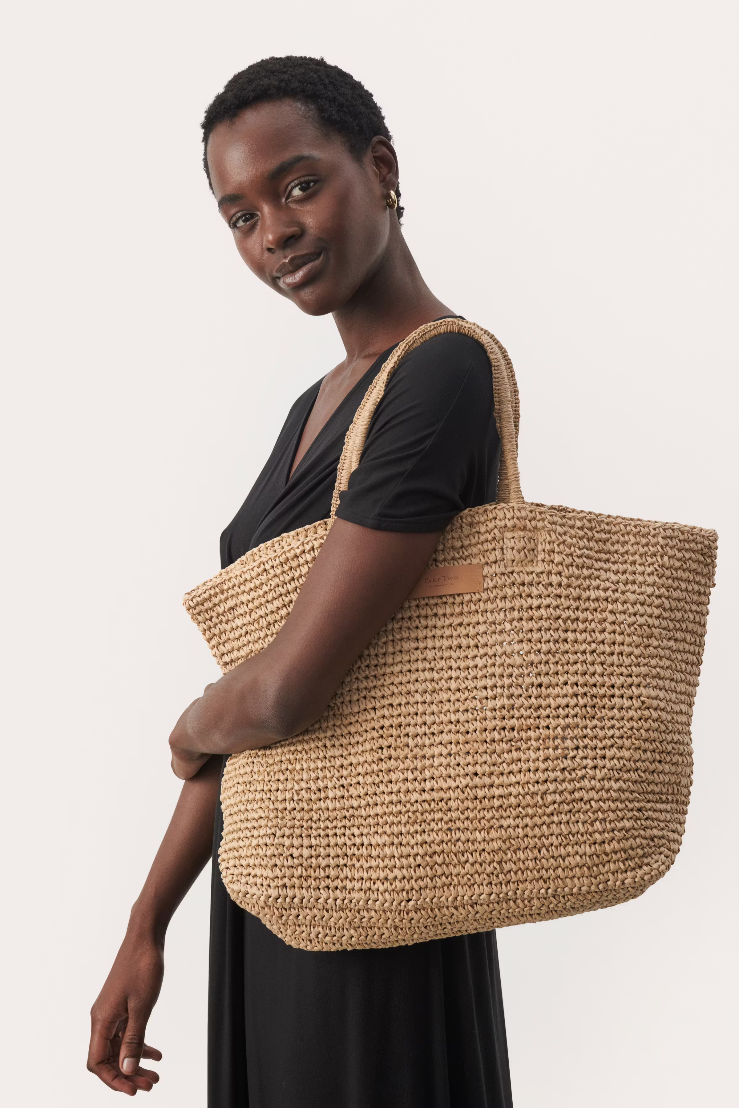 GiorgiaPW Bag LOOKBOOK BACK 30308696-300871