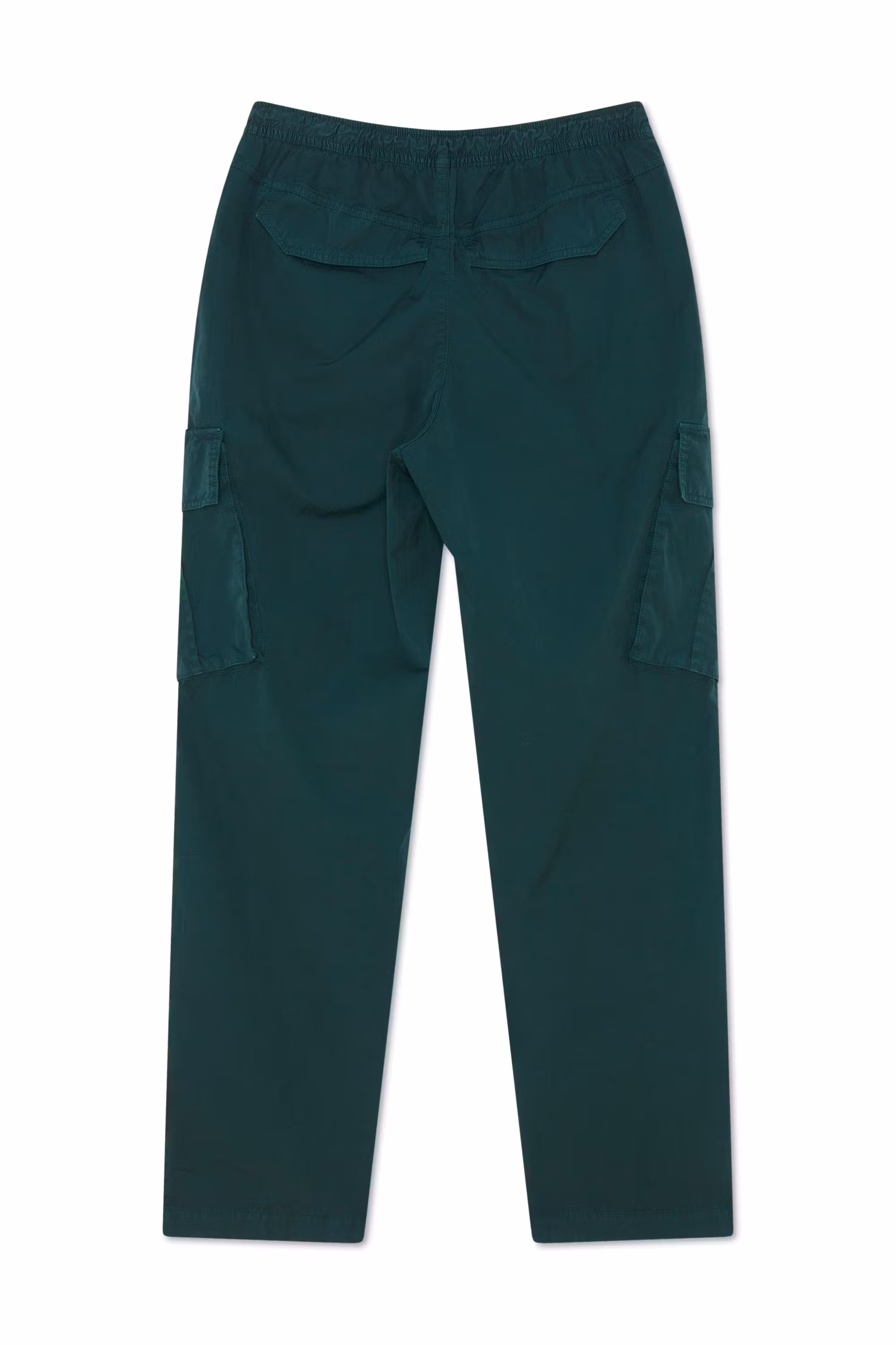 WWStanley PACK BACK 30251238-W8007