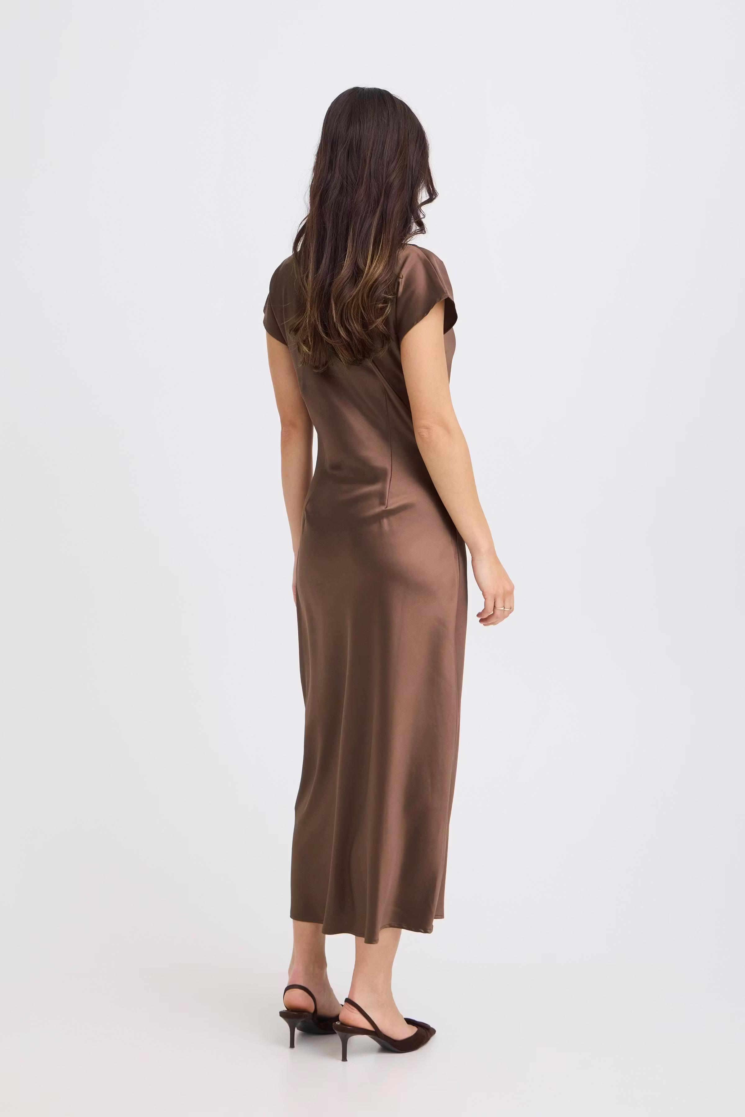 BYIKRAM Dress LOOKBOOK BACK 20819693-191431