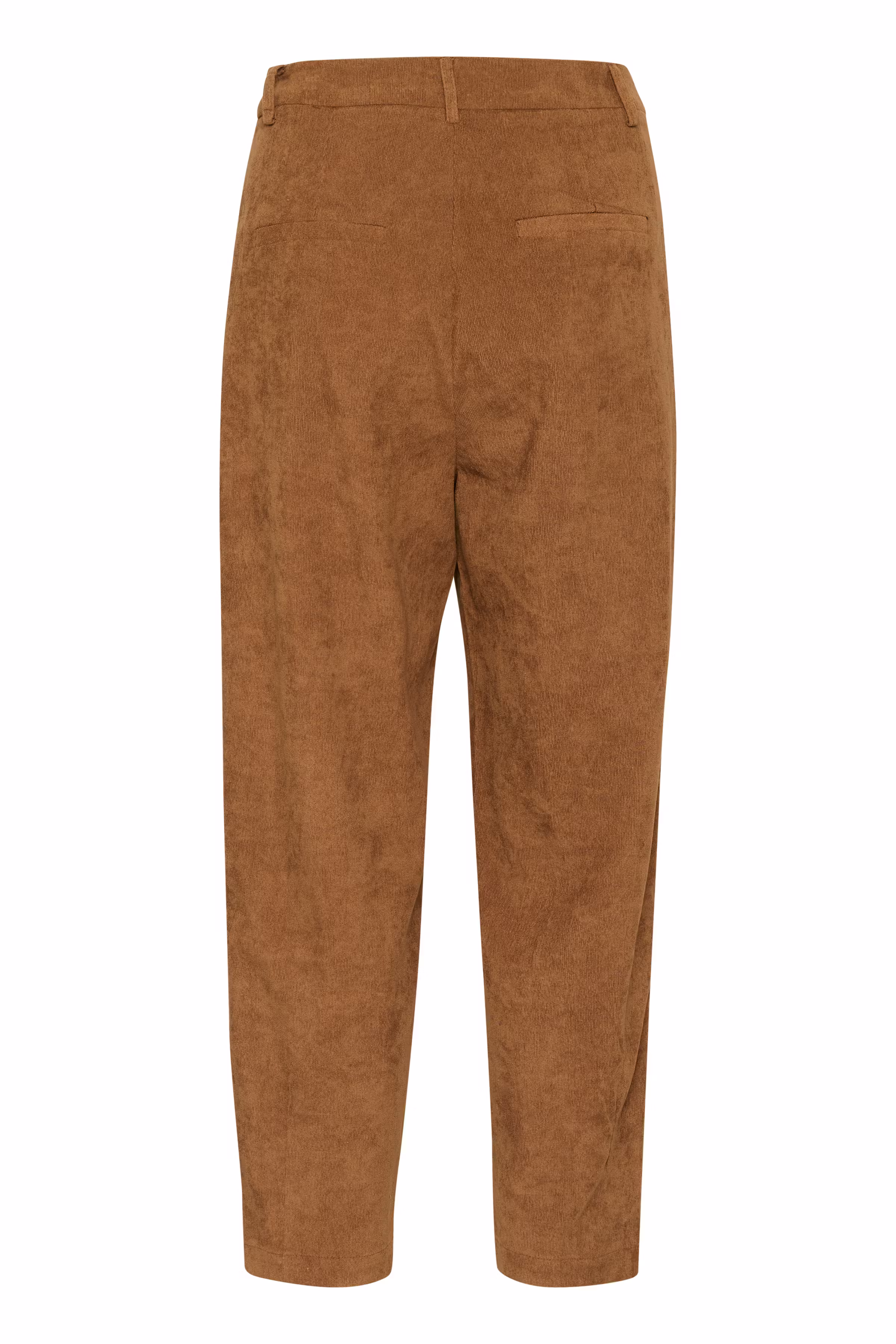 KAvera Trousers PACK BACK 10509216-181031