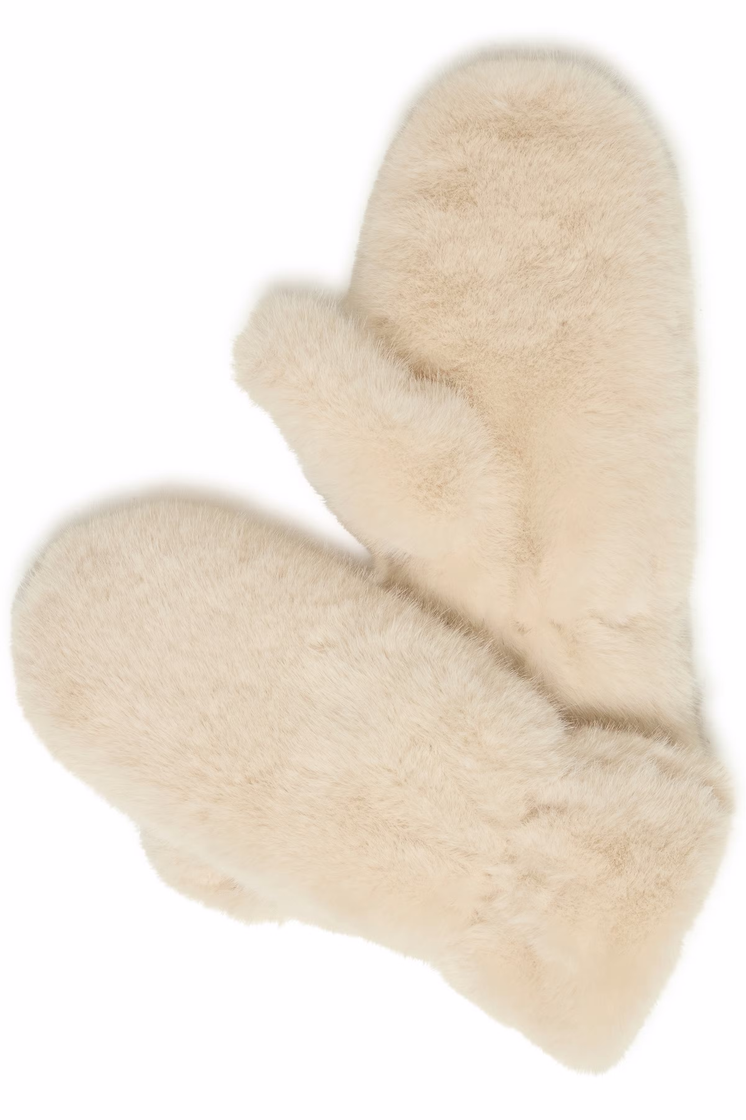 BYWOLFIE Hansker PACK DETAIL 20817272-151304