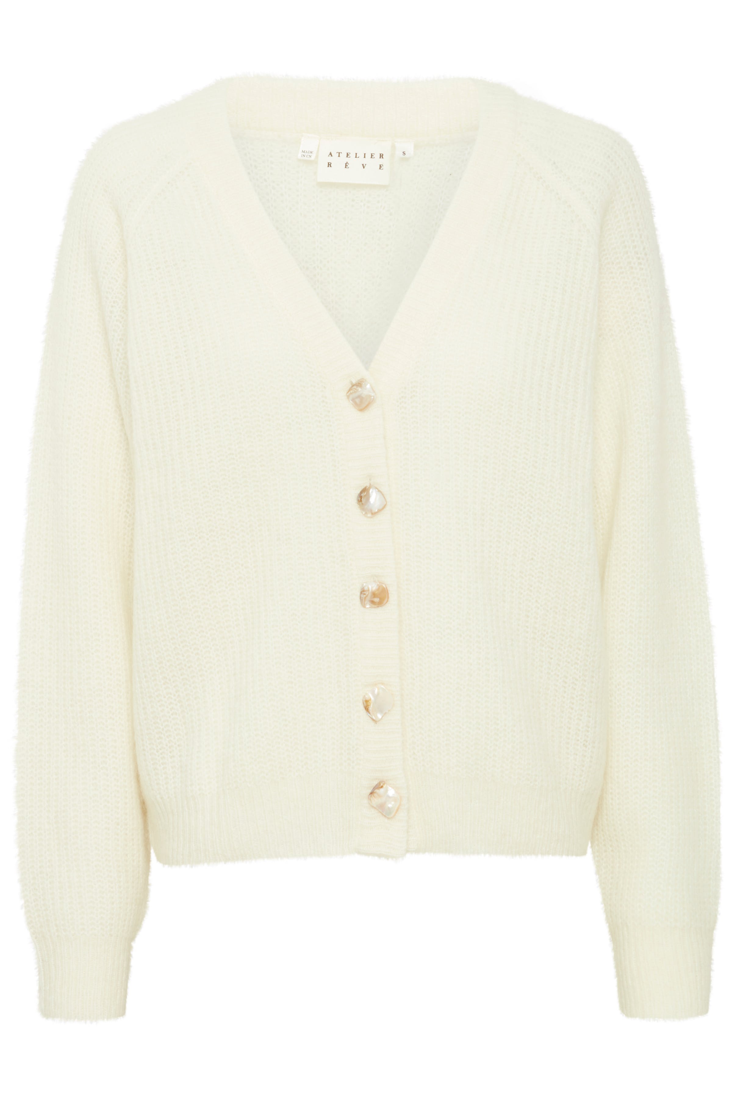 IRMELIA Cardigan PACK FRONT 20121328-130905