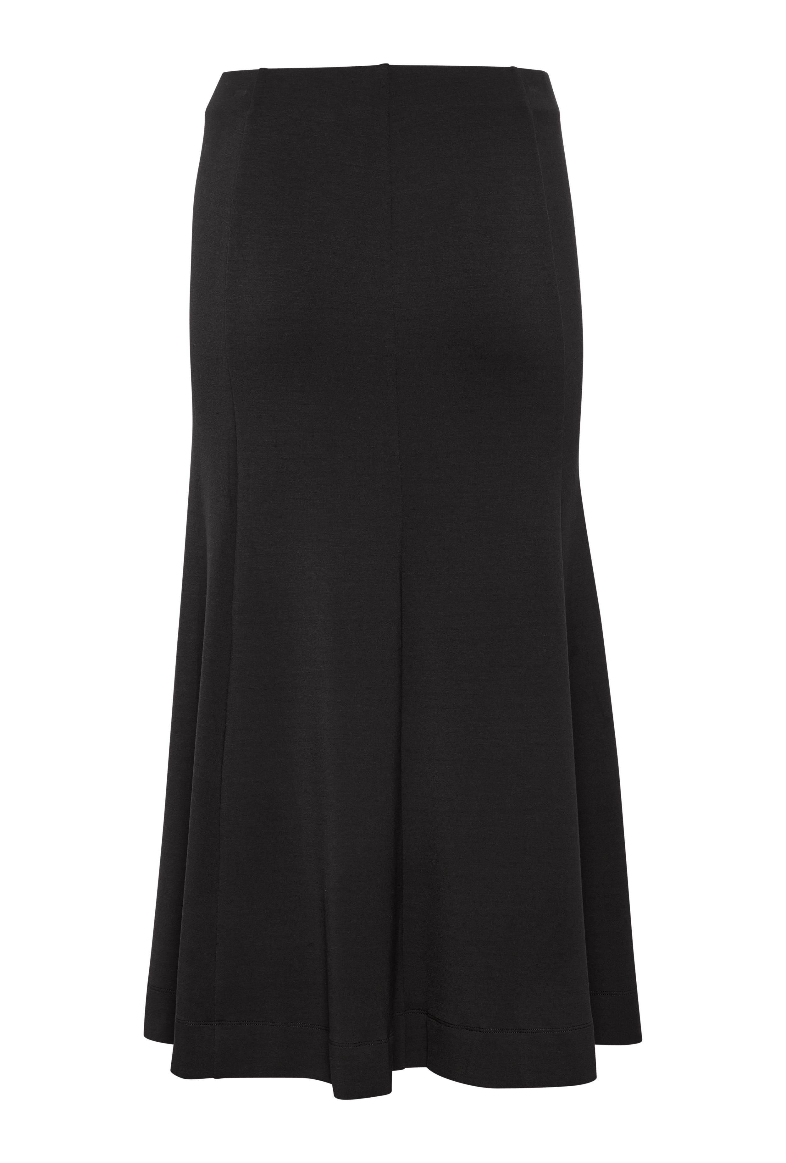 CocentIW Skjørt PACK BACK 30109611-194008