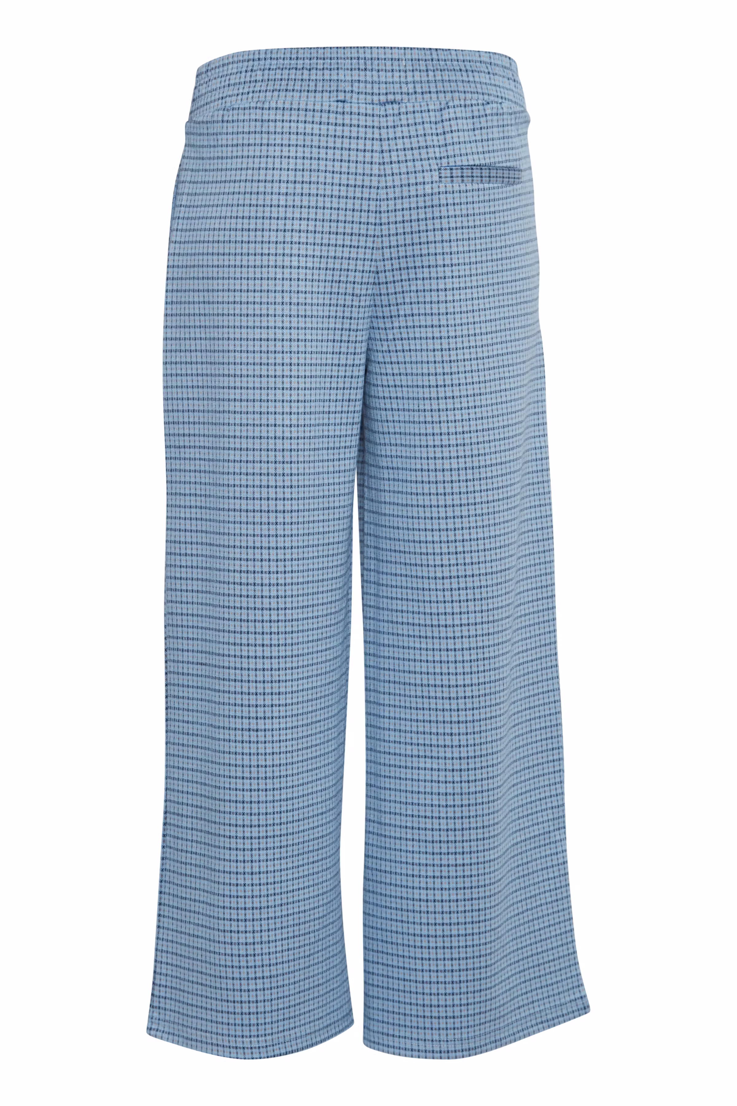 IHKATE Broek PACK BACK 20118223-164020