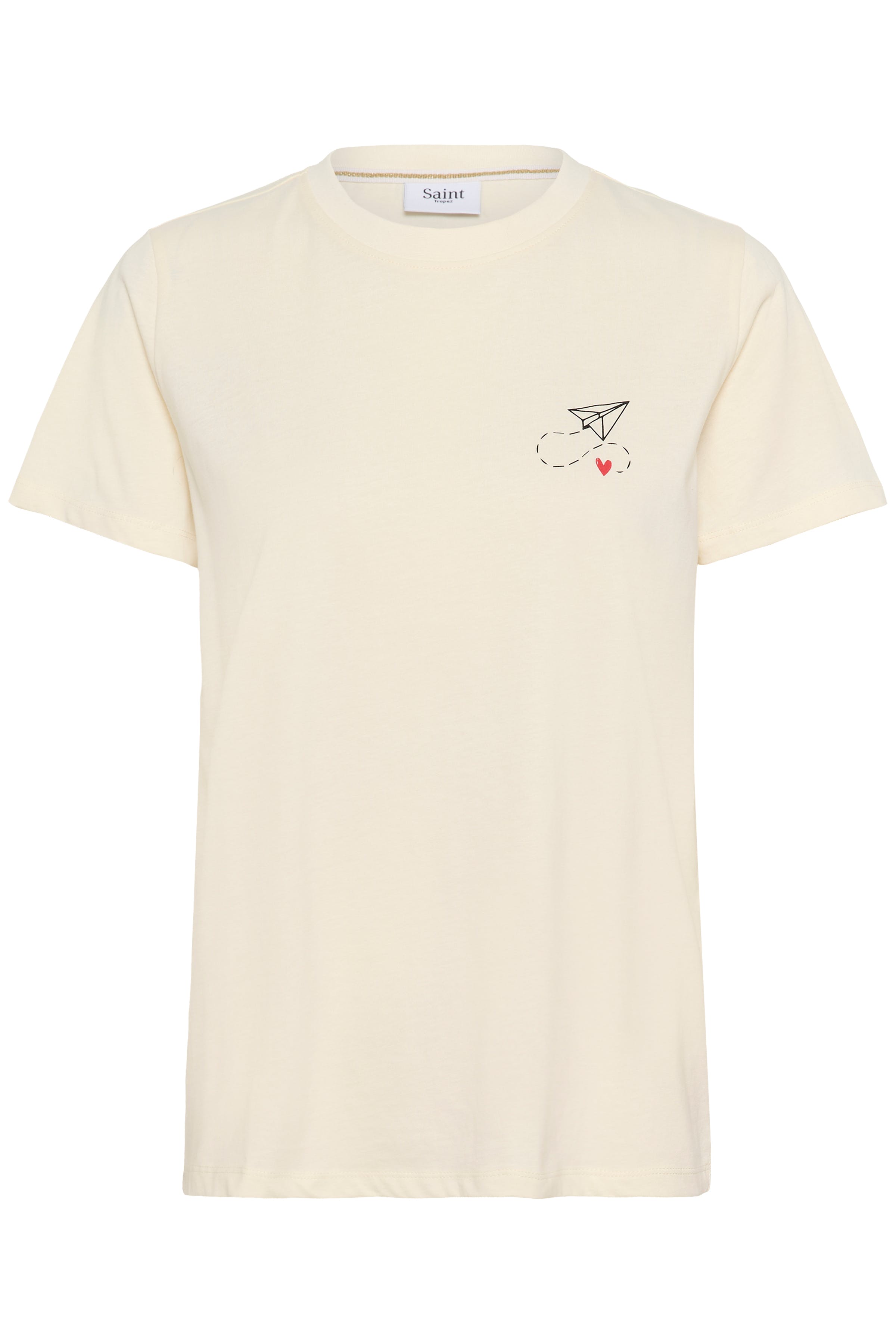 PatrineSZ T-shirt PACK FRONT 30514966-110605