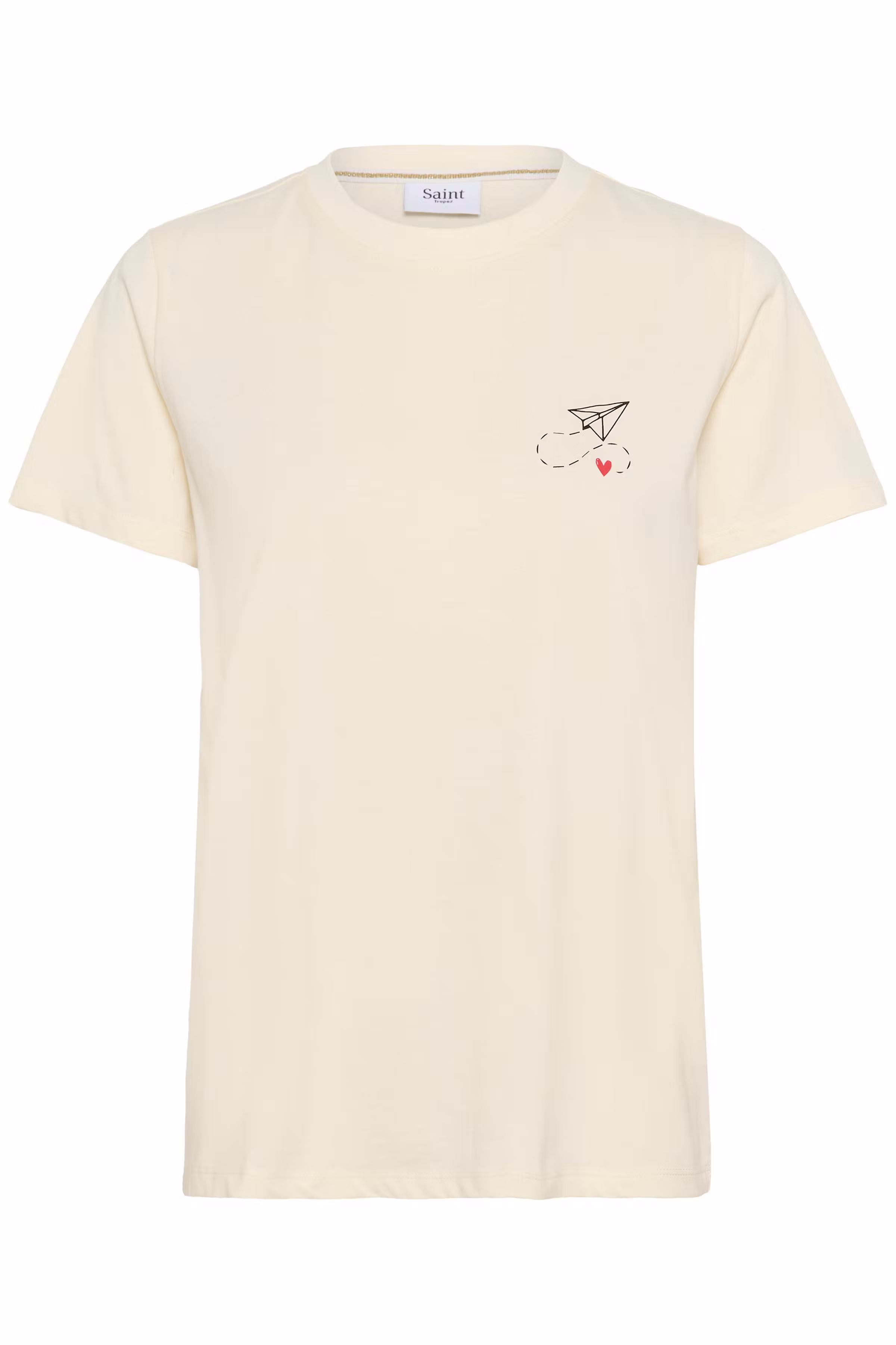 PatrineSZ T-shirt PACK FRONT 30514966-110605