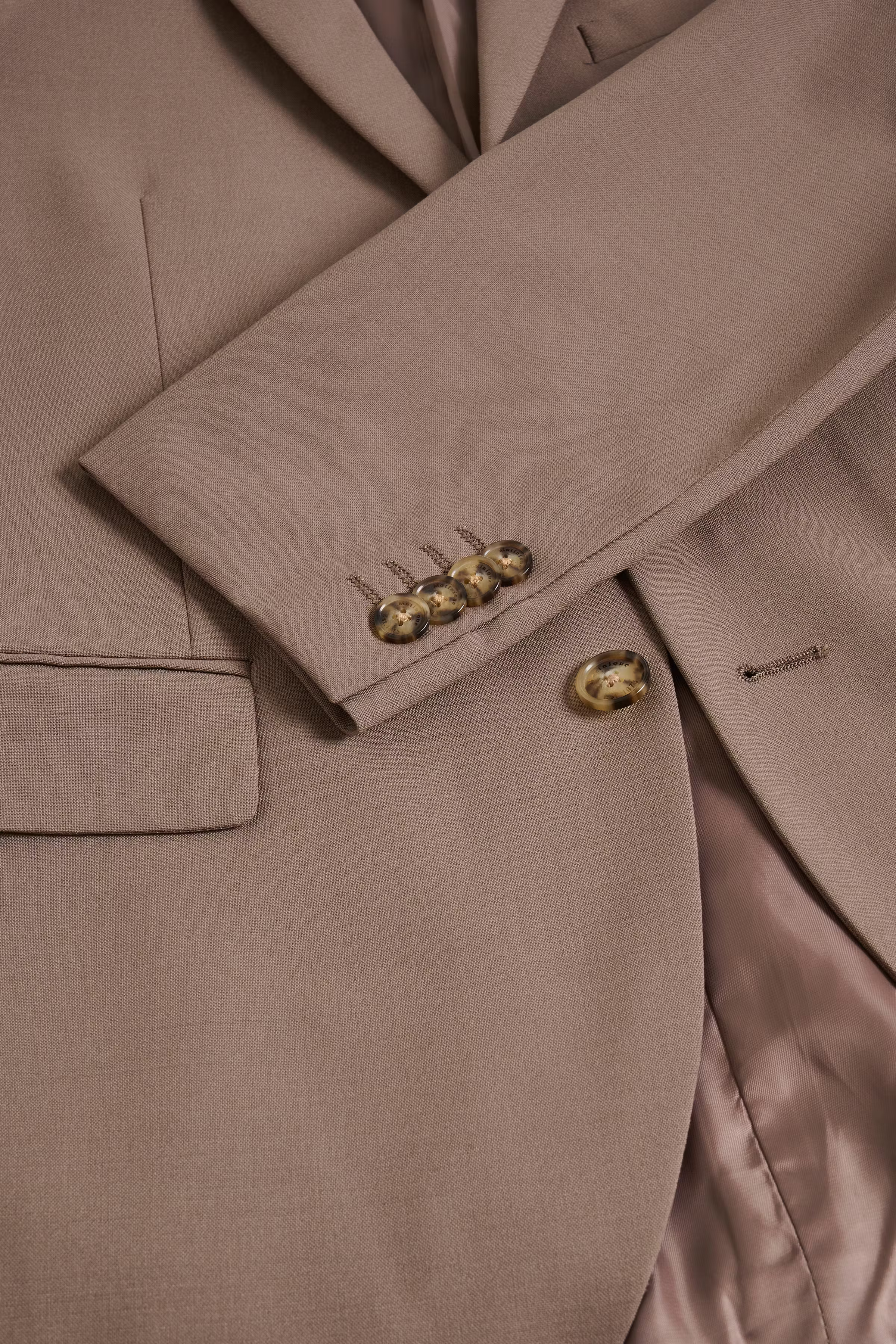 MAgeorge Blazer PACK DETAIL 30206782-181112