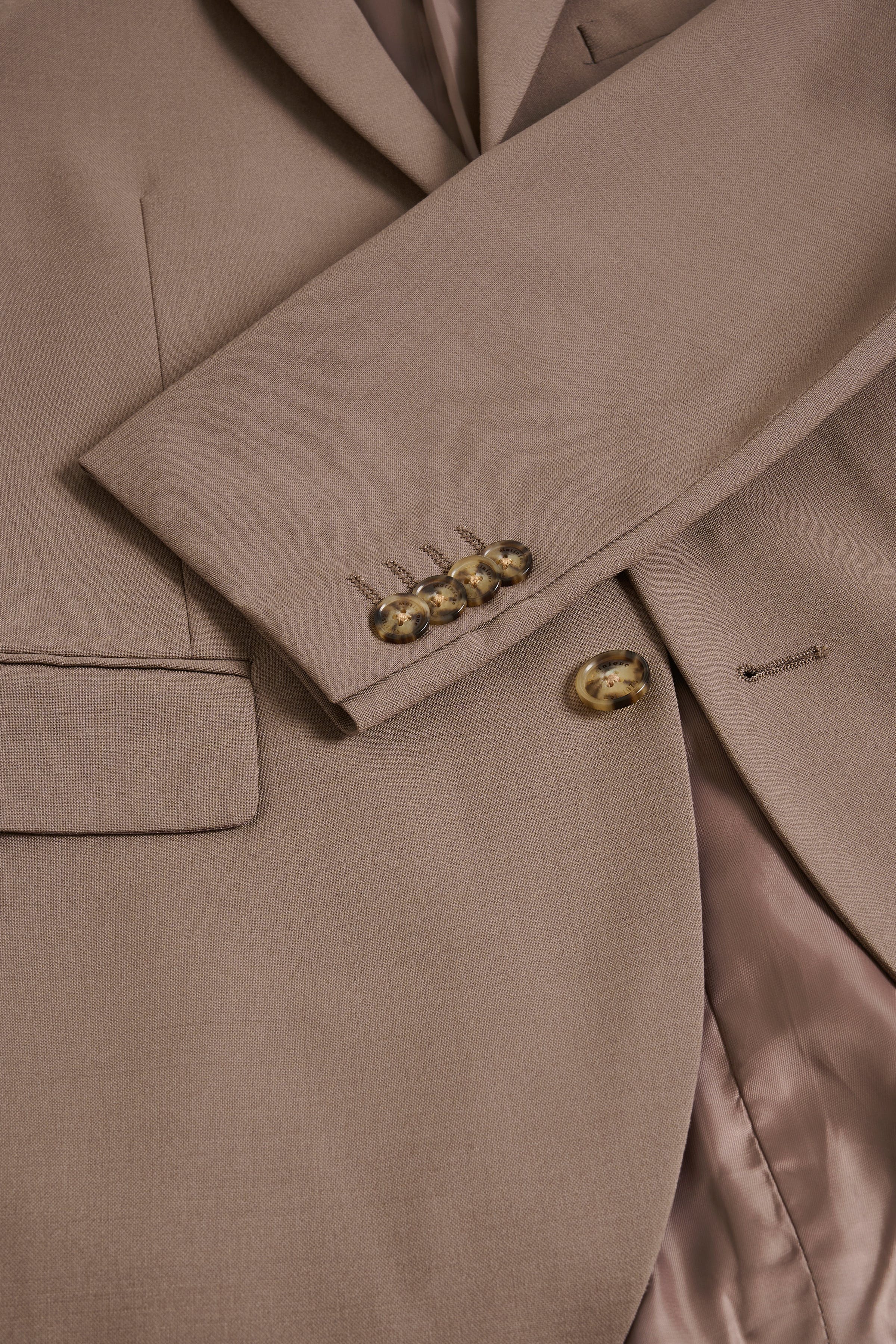 MAgeorge Blazer PACK DETAIL 30206782-181112