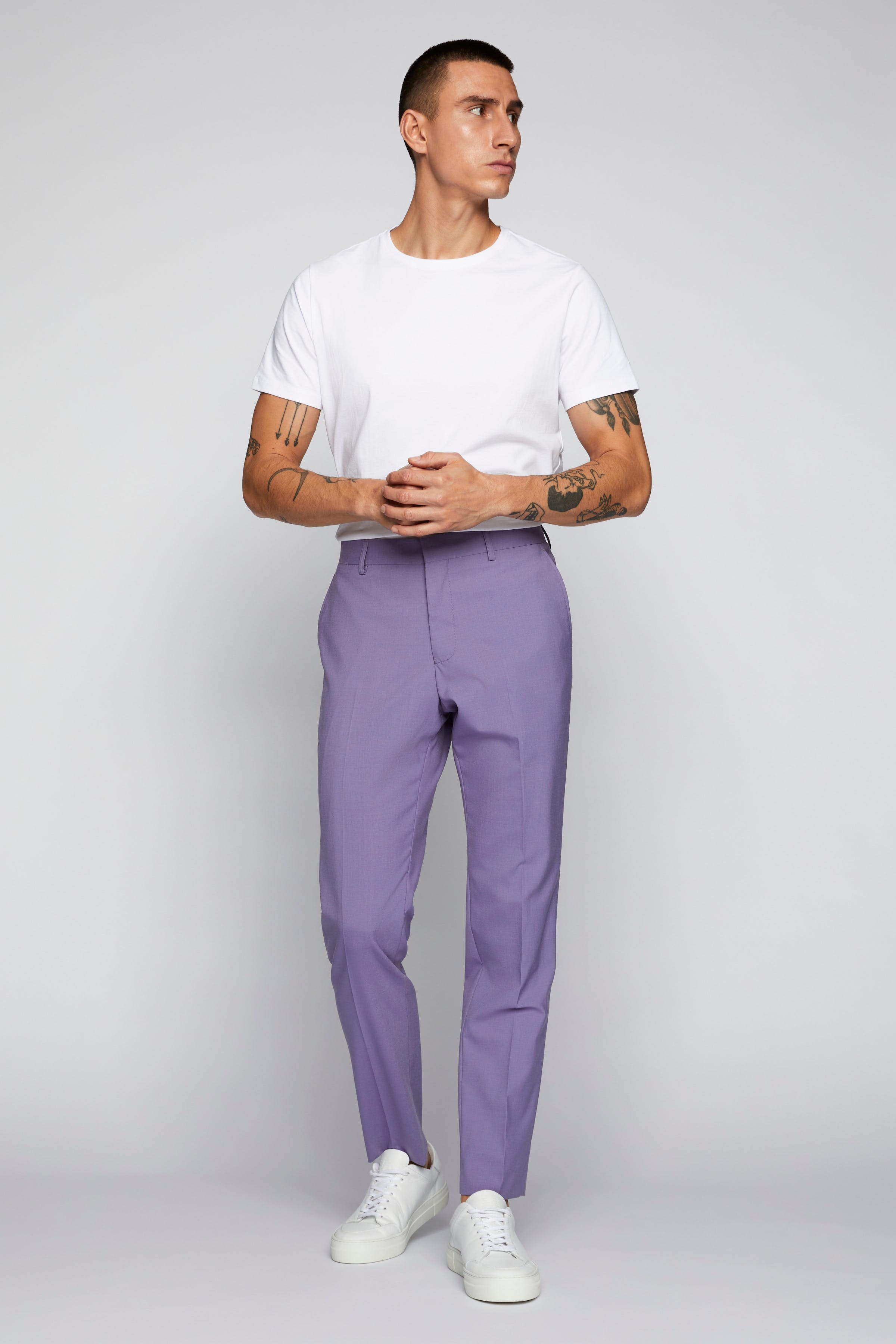 MAlas Byxor LOOKBOOK FRONT 30206668-173817