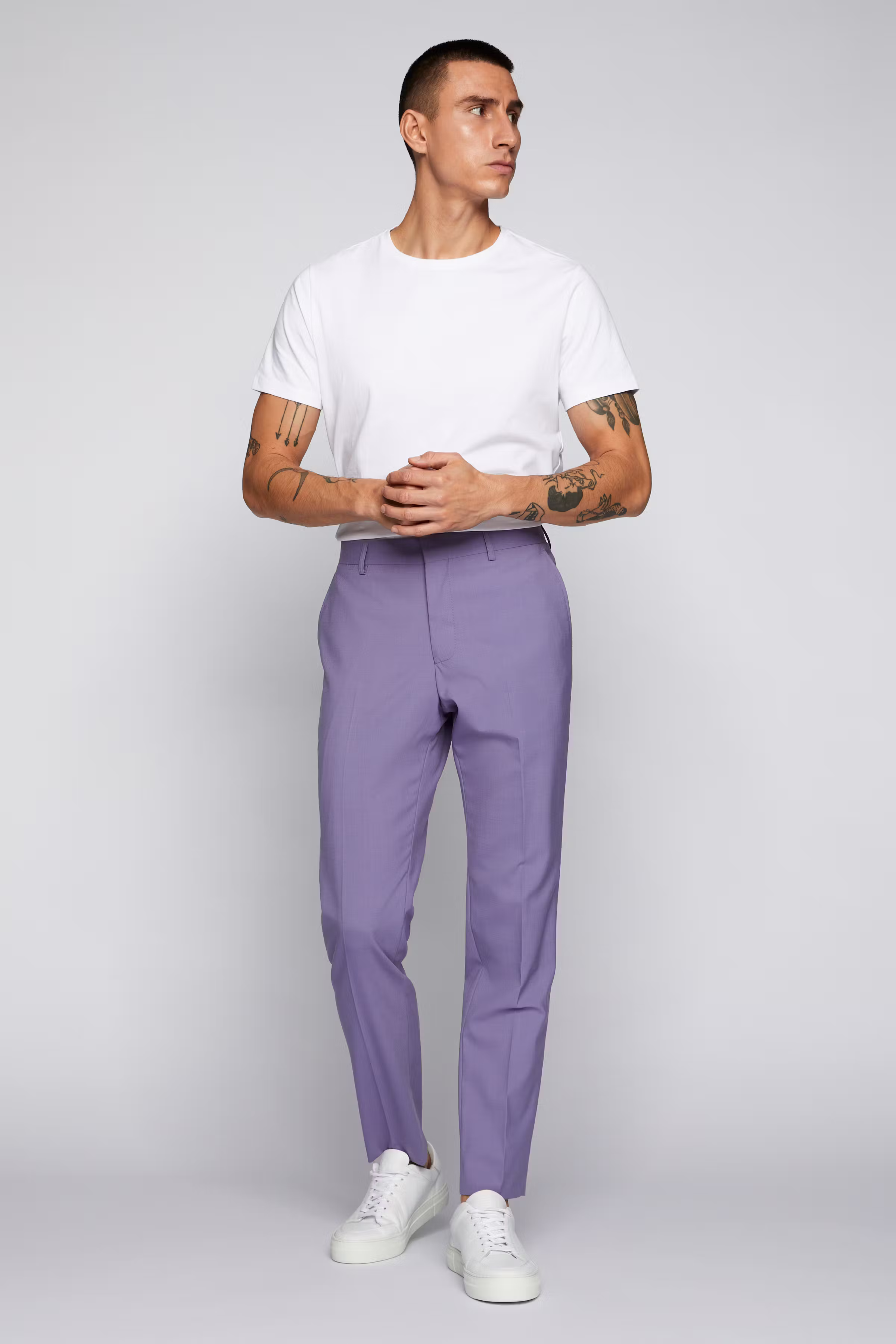 MAlas Hose LOOKBOOK FRONT 30206668-173817