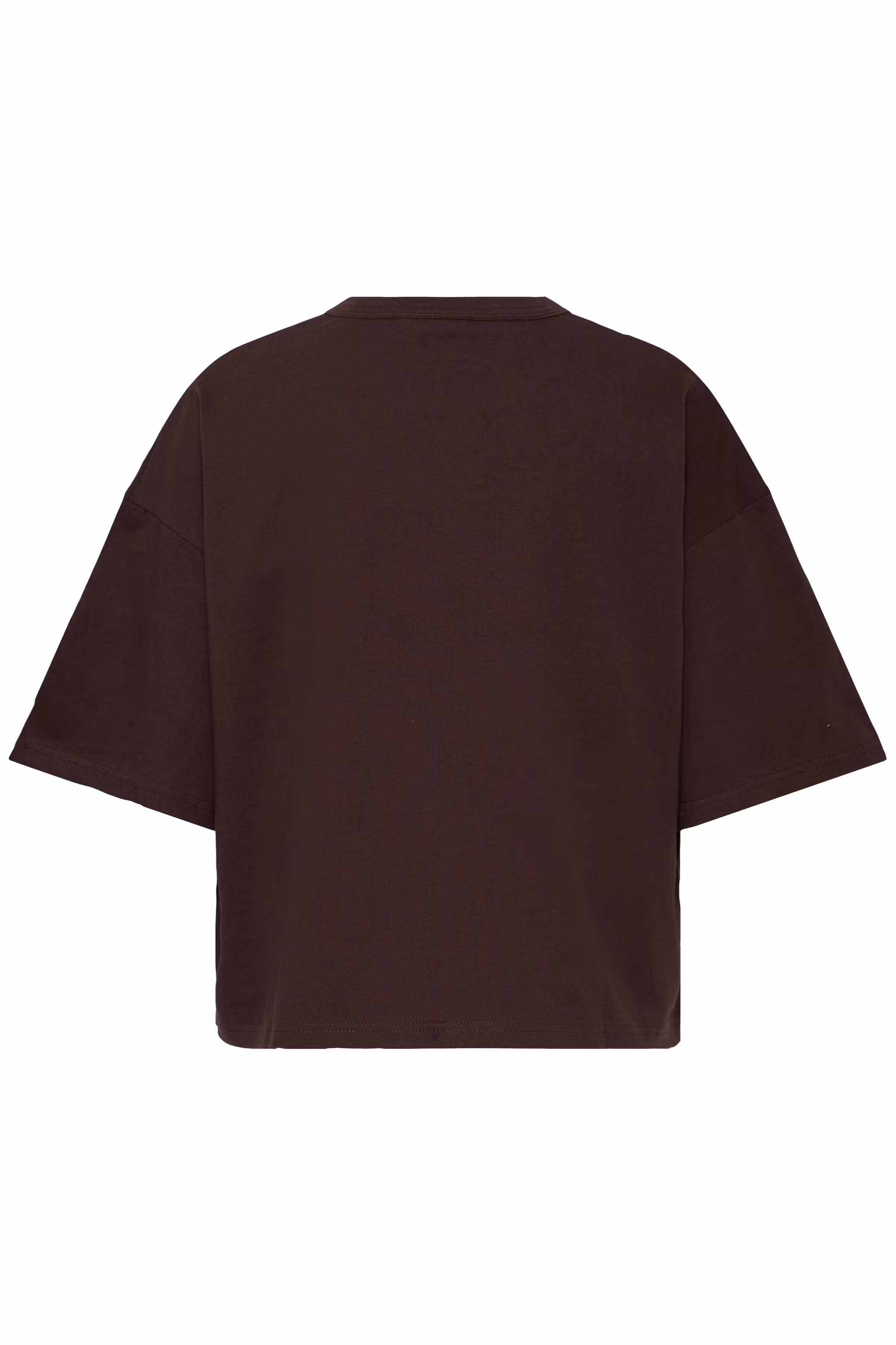 IHPALMER EXTRA LOOSE T-shirt PACK BACK 20124233-191419