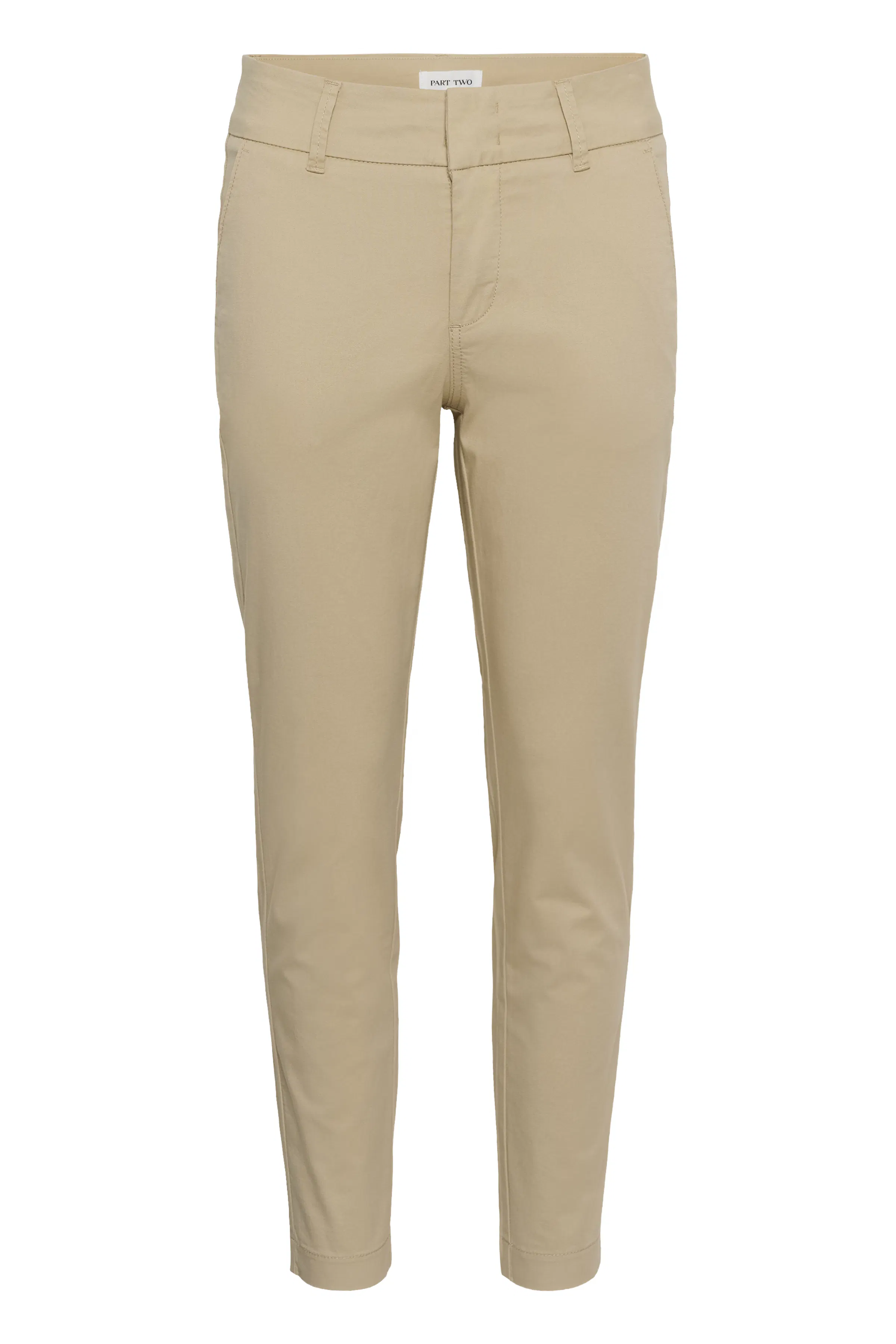 SoffysPW Trousers PACK FRONT 30305570-171740