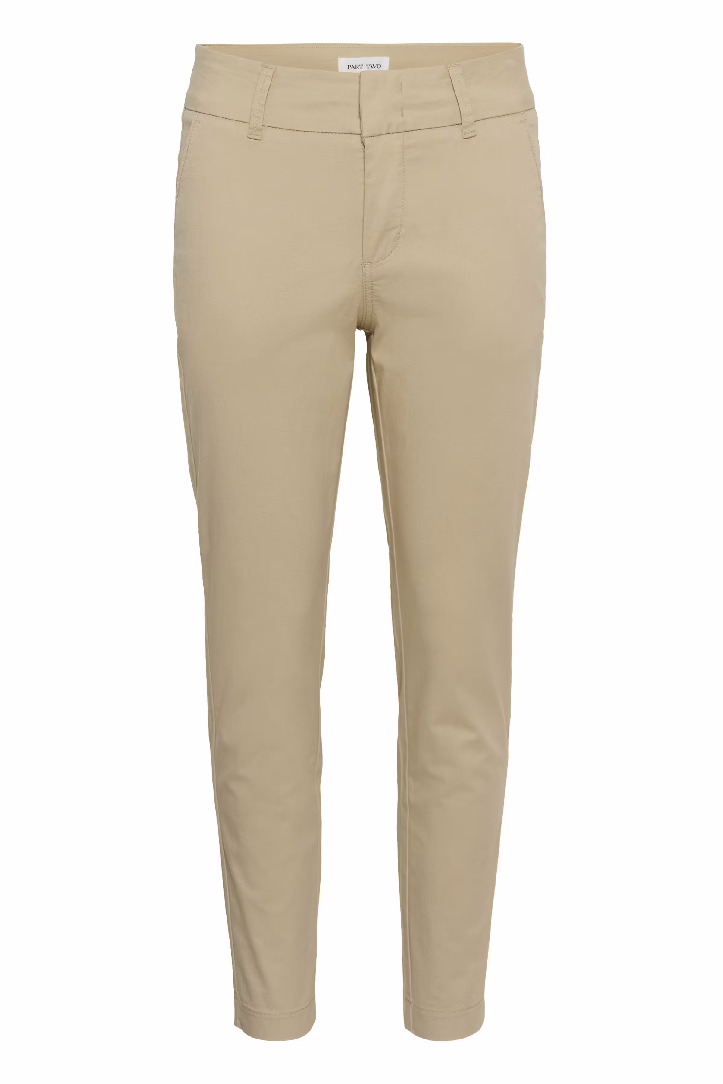 SoffysPW Trousers PACK FRONT 30305570-151307