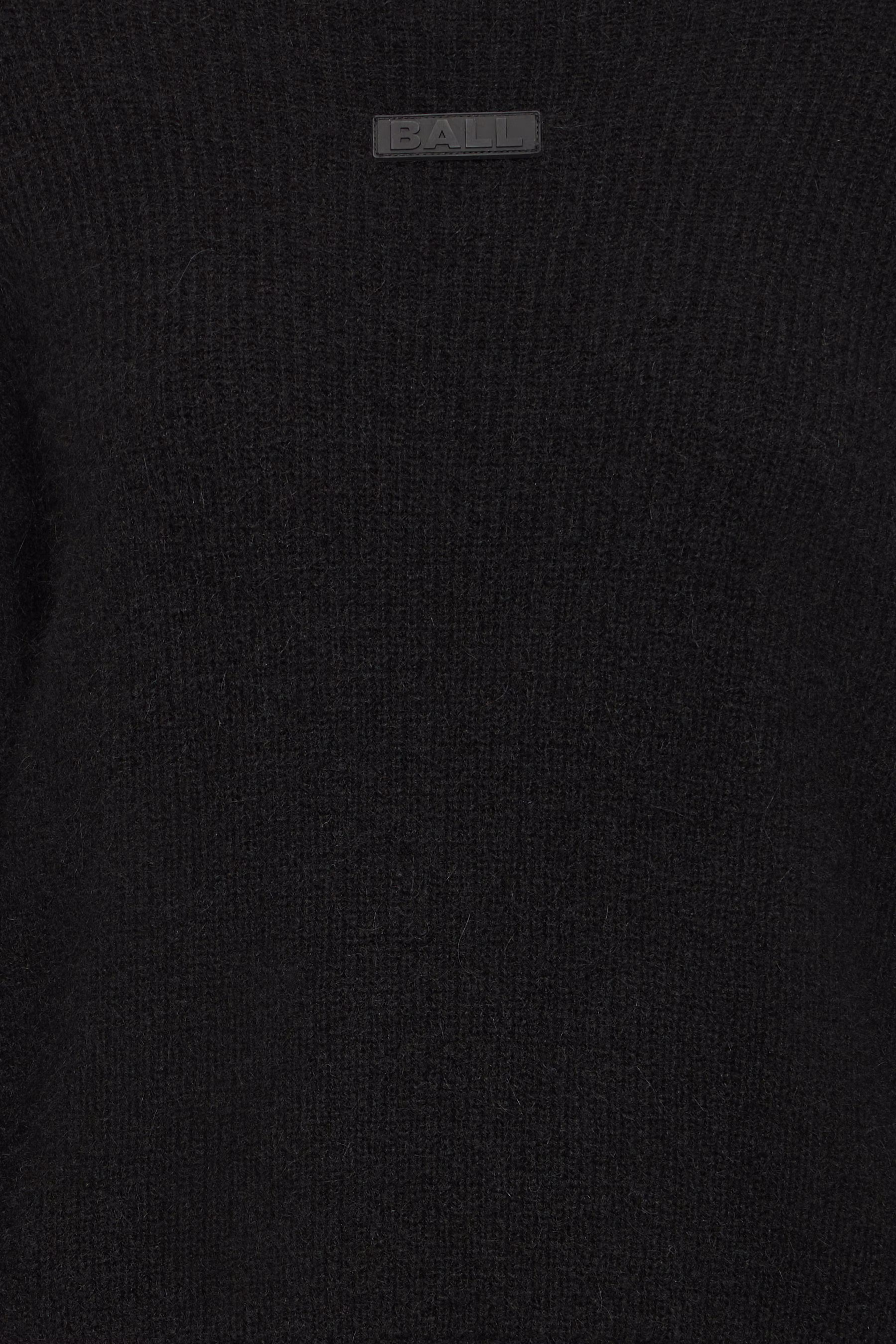 BASTACY Pullover PACK DETAIL 50408145-193911