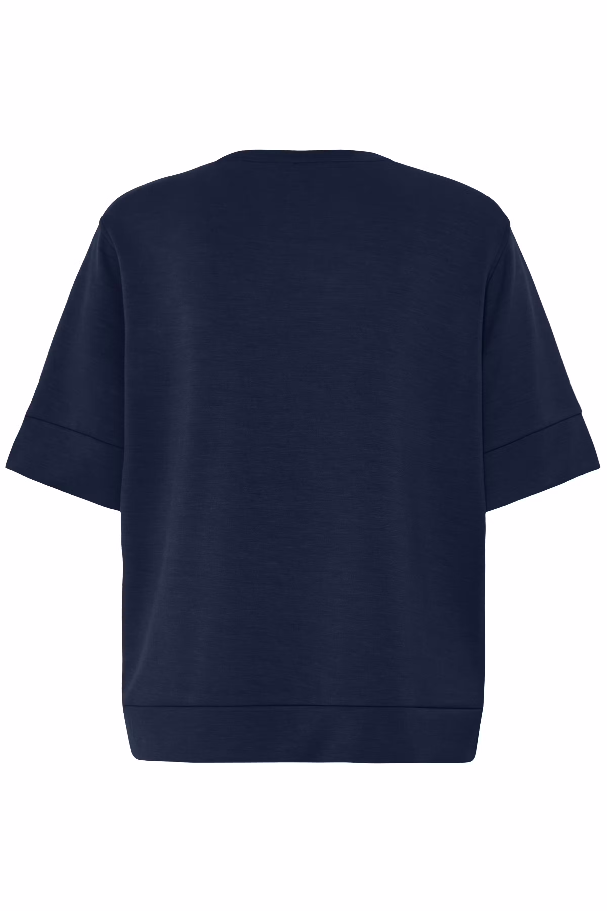 FRAURORA T-shirt PACK BACK 20617748-900013146