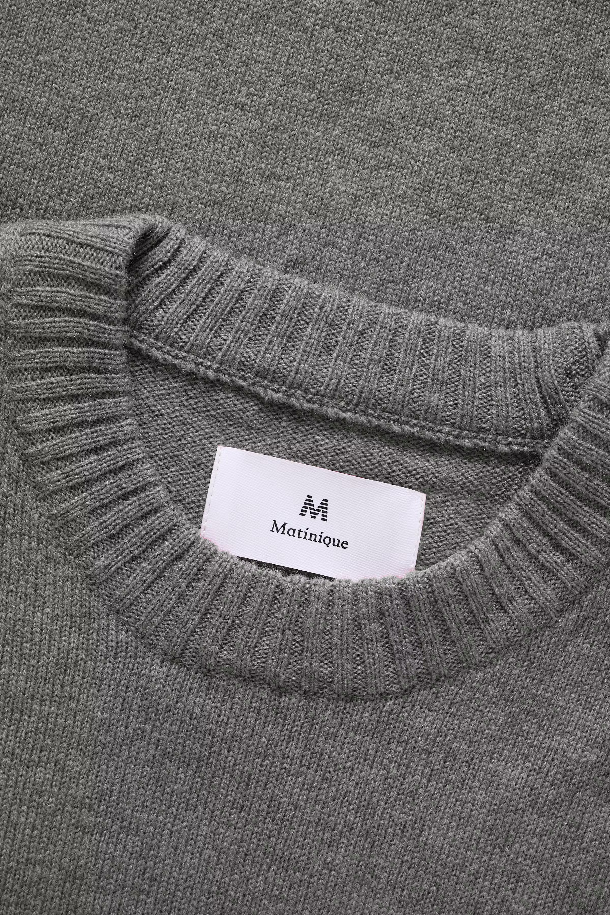 MAmaxwell Pullover PACK DETAIL 30208826-300271