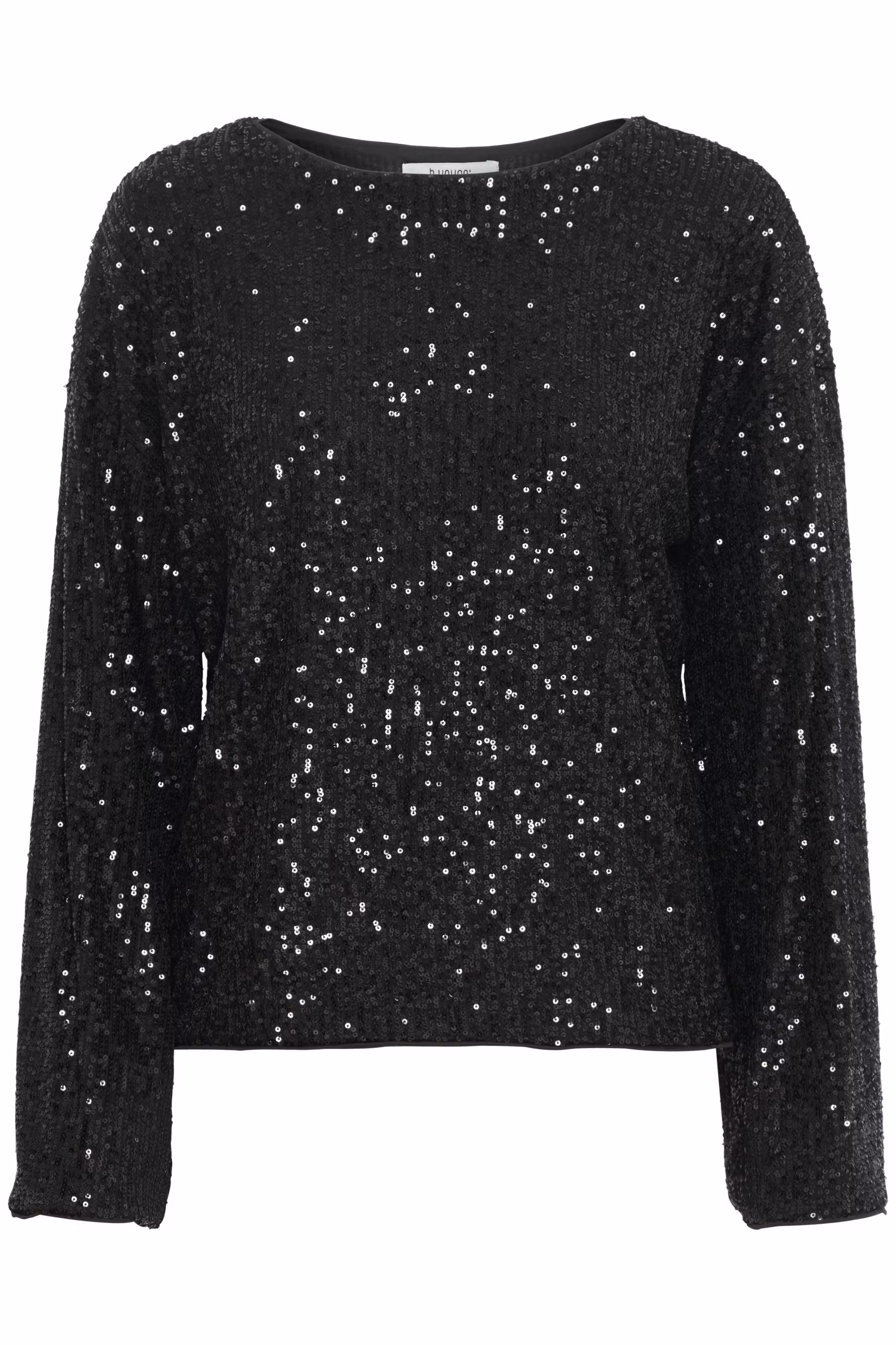 BYSOLIA T-shirt PACK FRONT 20815937-200451