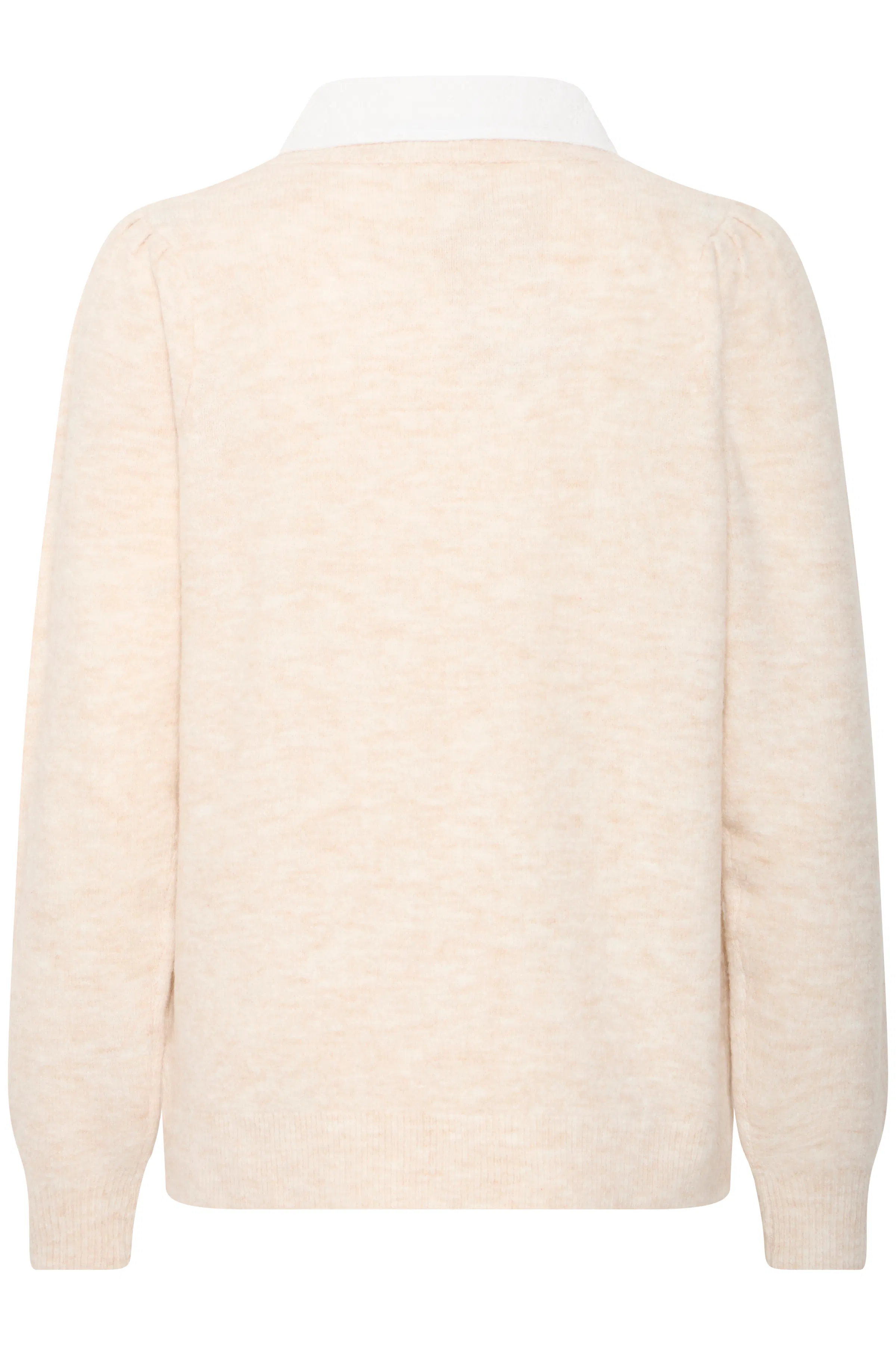 FRKATIEJO Pullover PACK BACK 20615977-200669