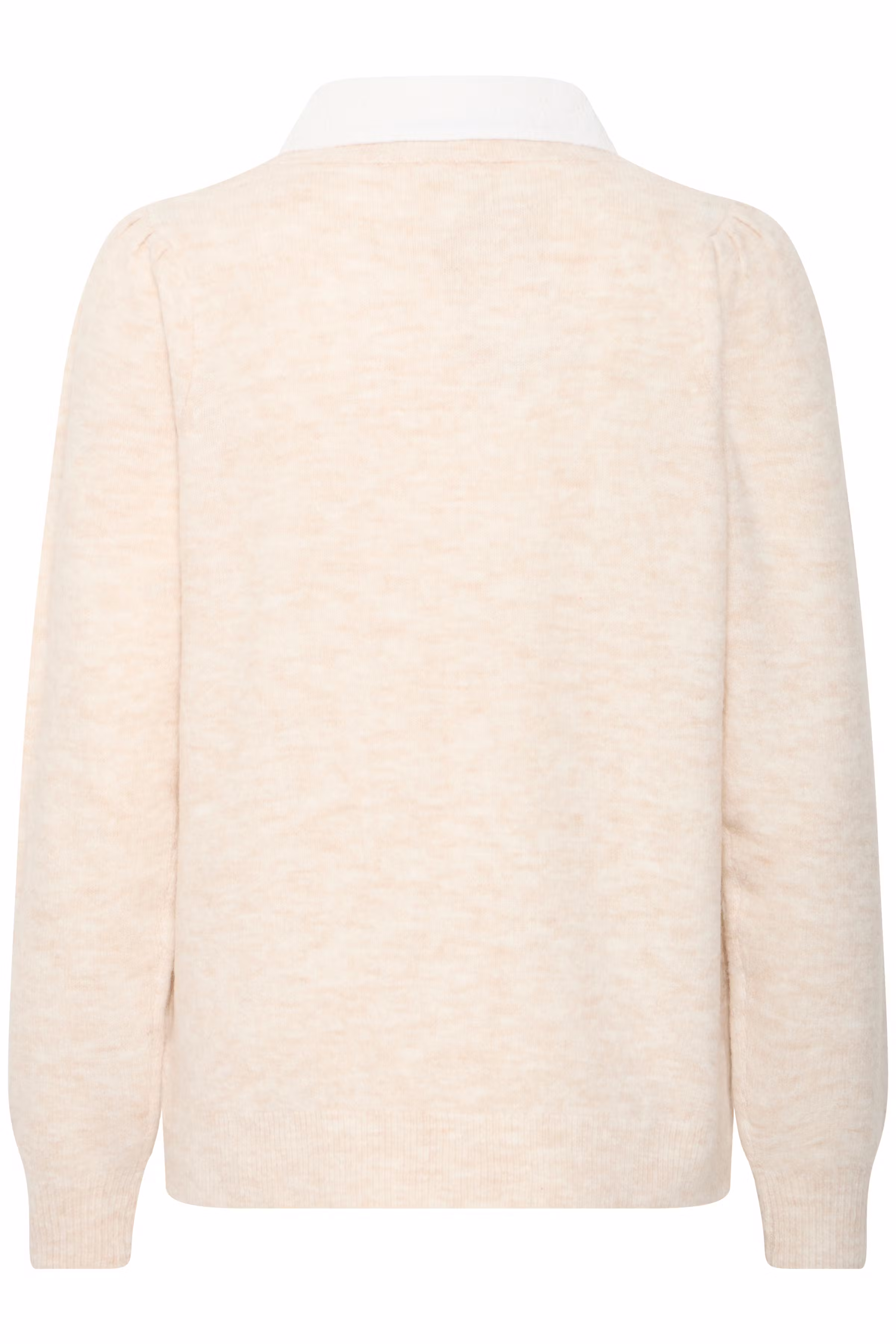 FRKATIEJO Pullover PACK BACK 20615977-200669