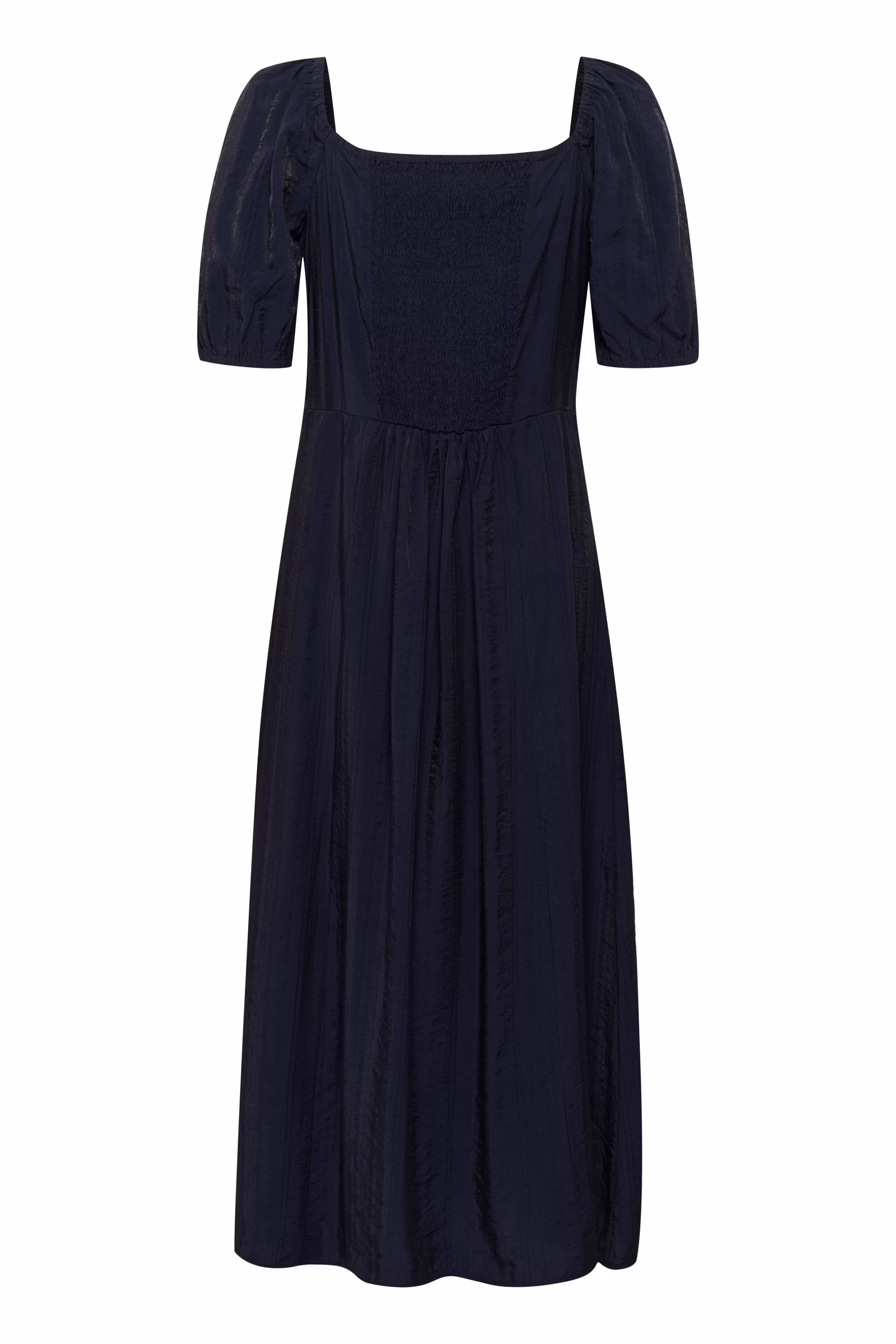 SLEmine Kleid PACK BACK 30408218-193924