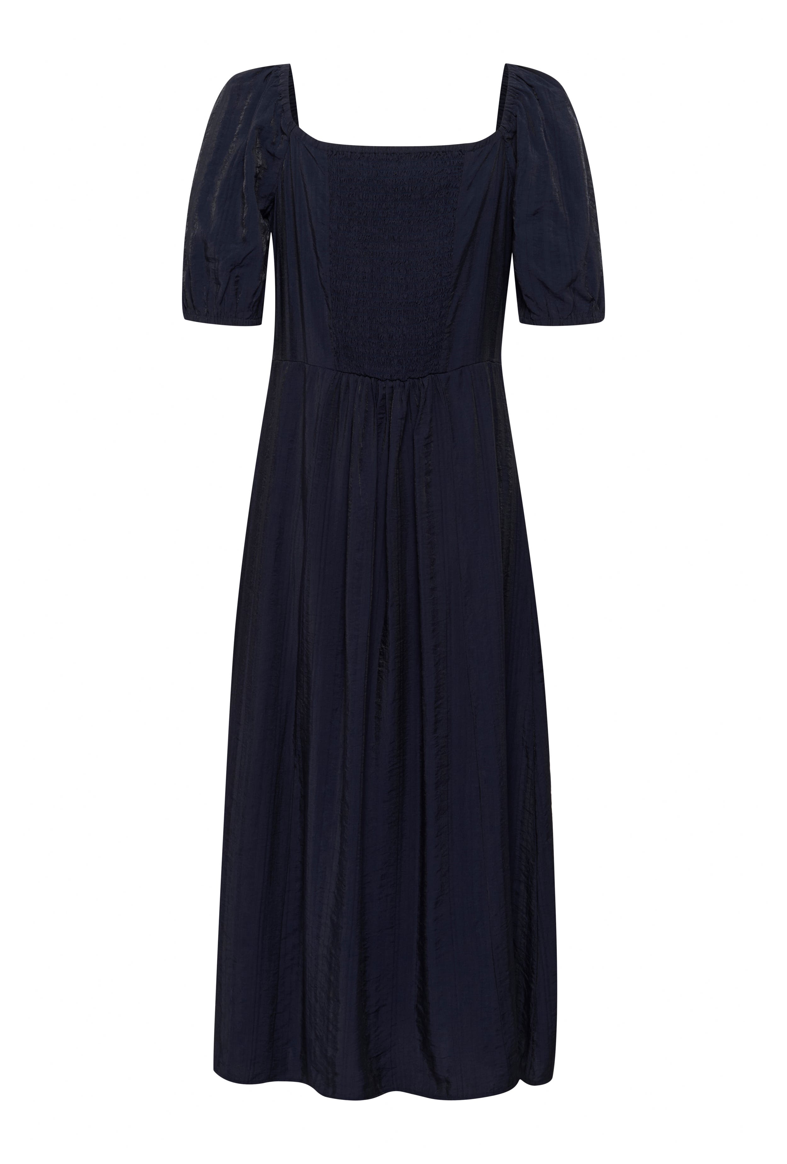 SLEmine Kleid PACK BACK 30408218-193924