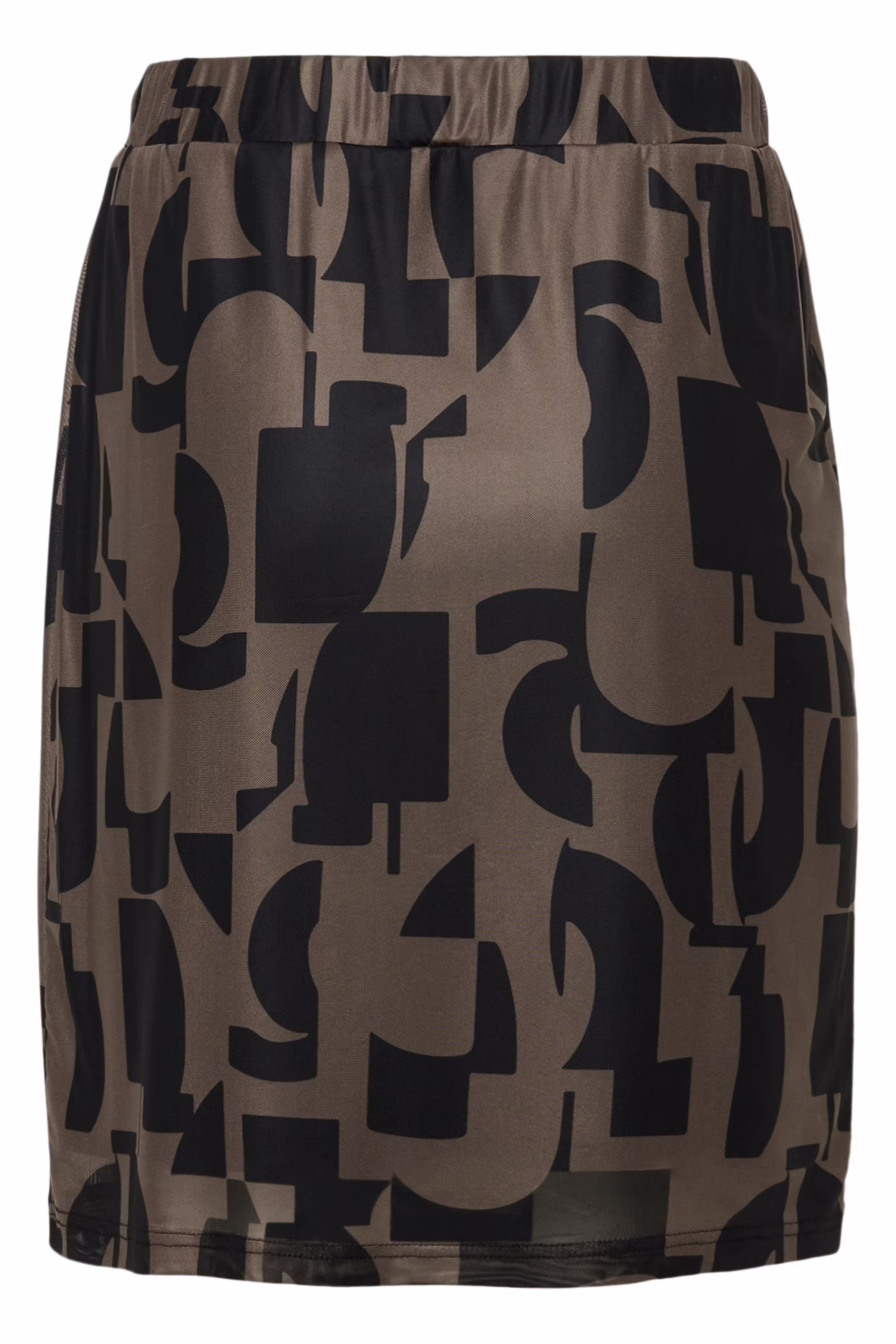 BPzia Rock PACK BACK 40200065-108699