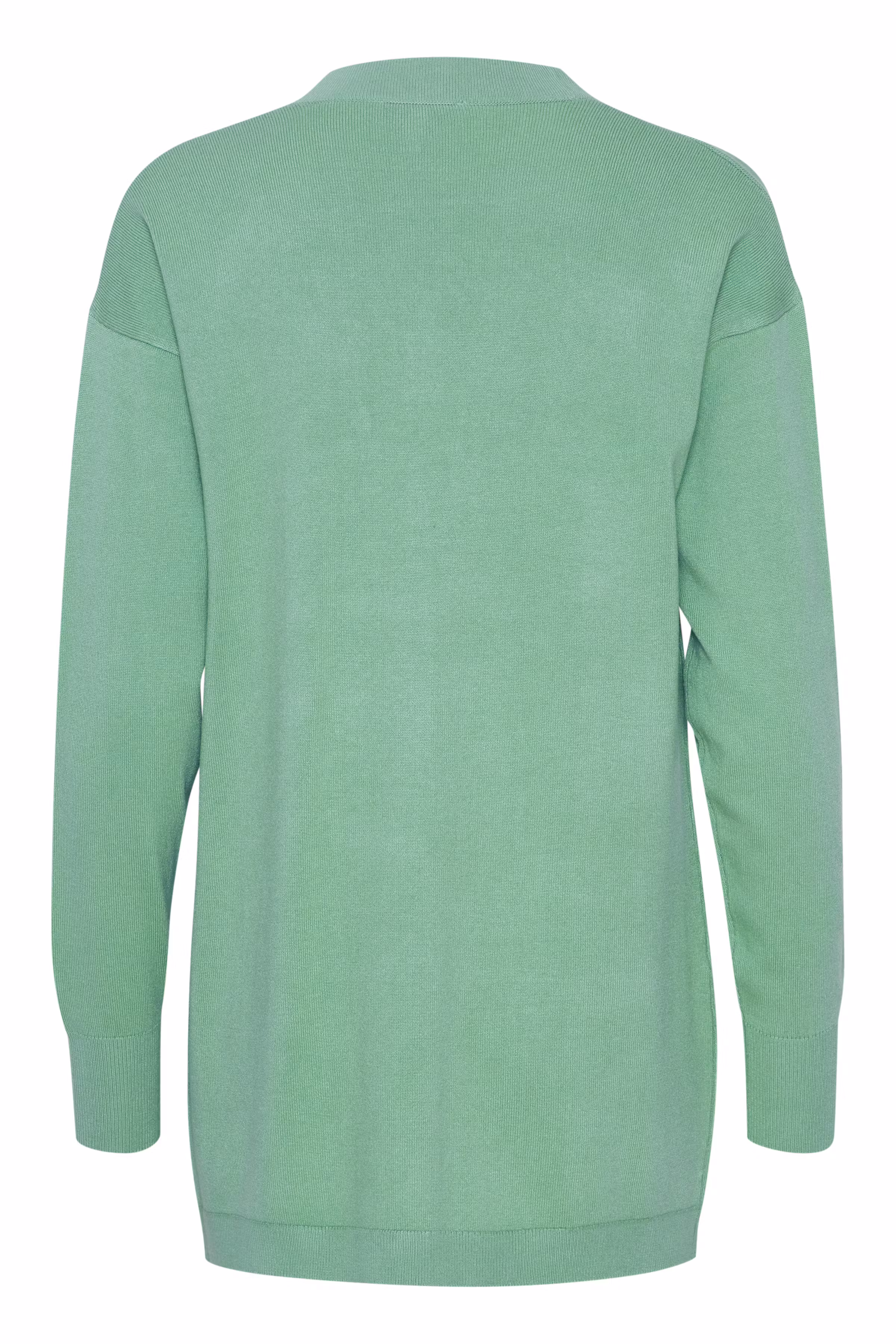 BYMMORLA Cardigan PACK BACK 20814392-165919