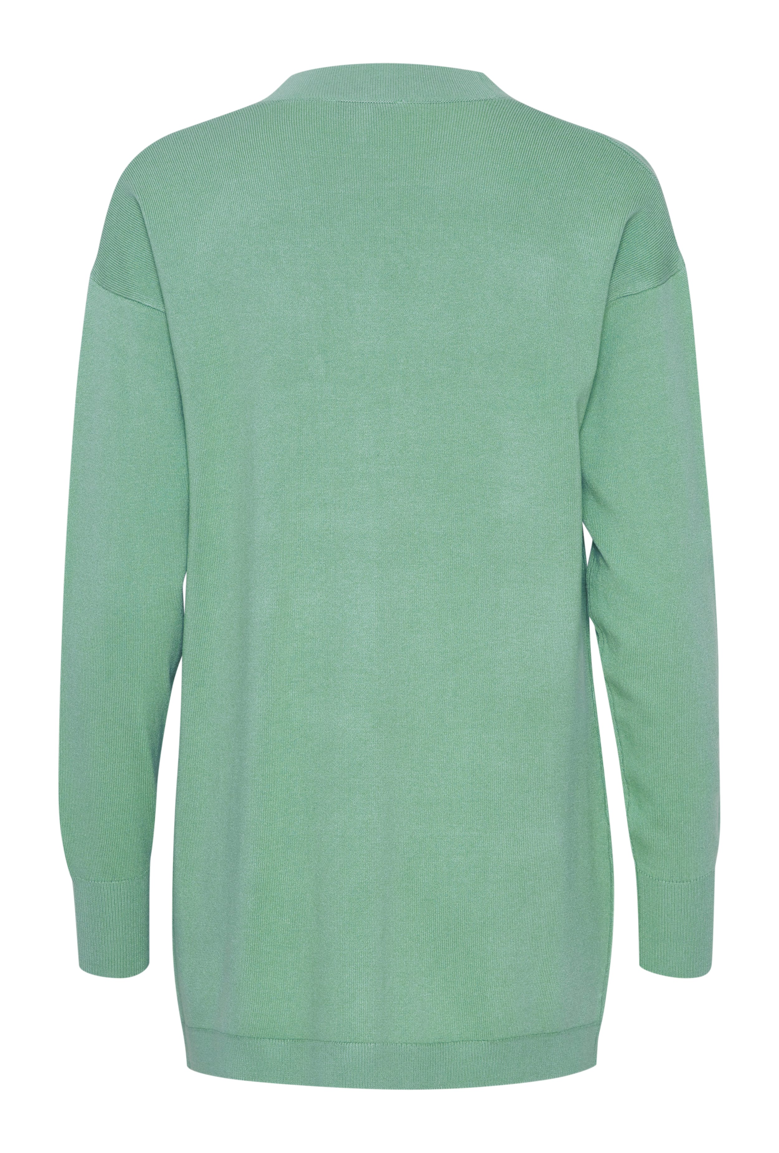 BYMMORLA Cardigan PACK BACK 20814392-165919