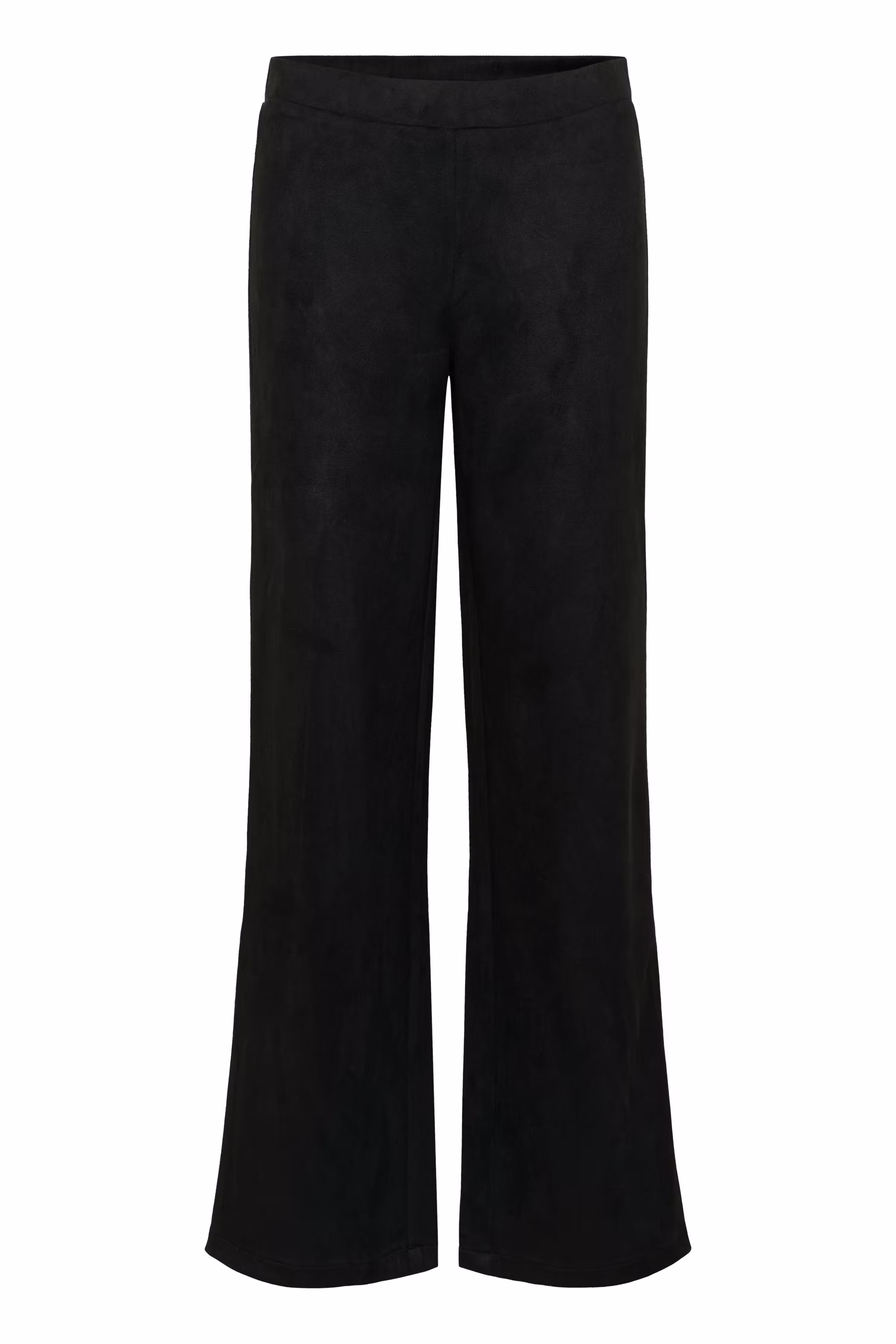 CRCanna Trousers PACK FRONT 10614526-100120