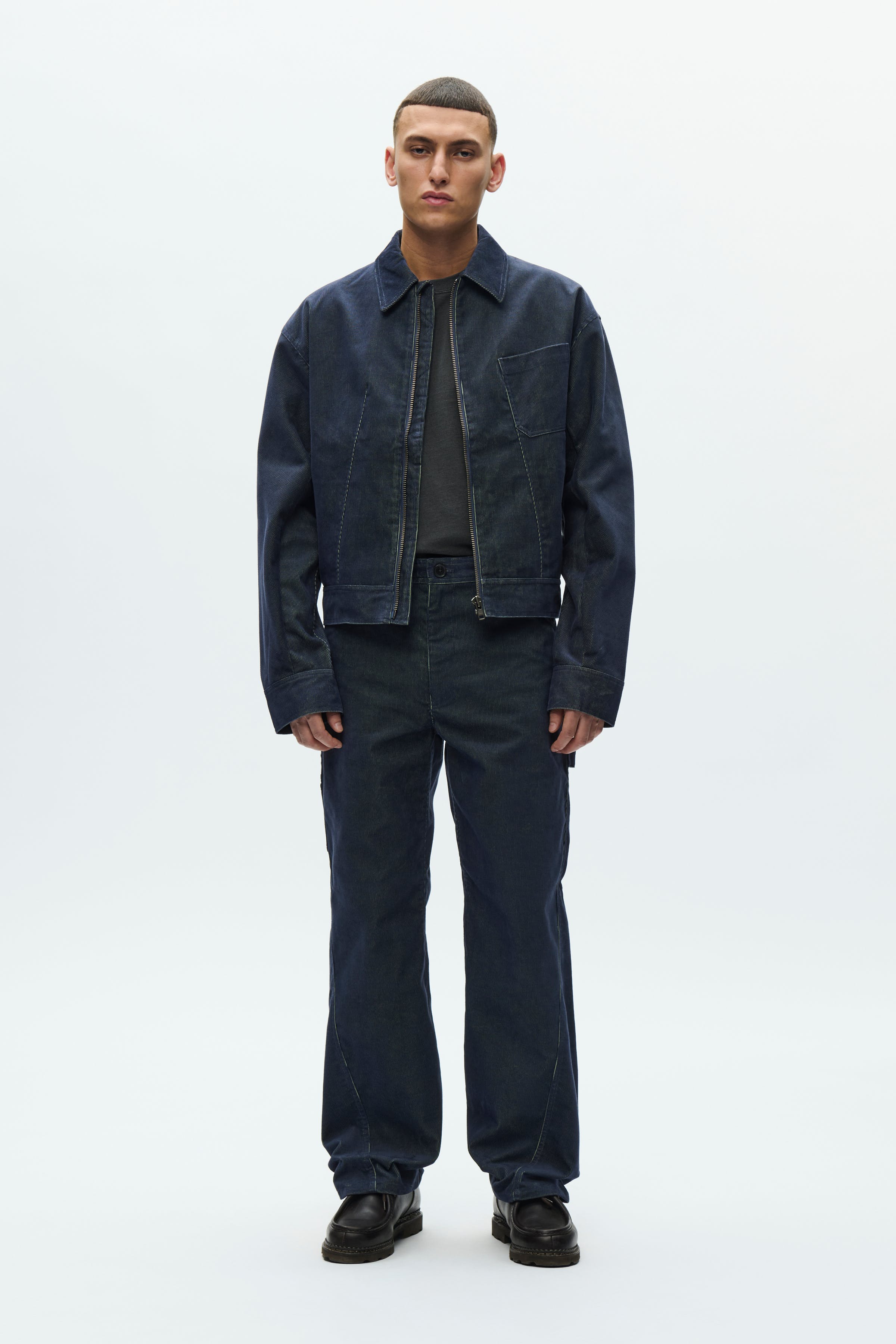 WWWilson LOOKBOOK FRONT 30250382-W8228