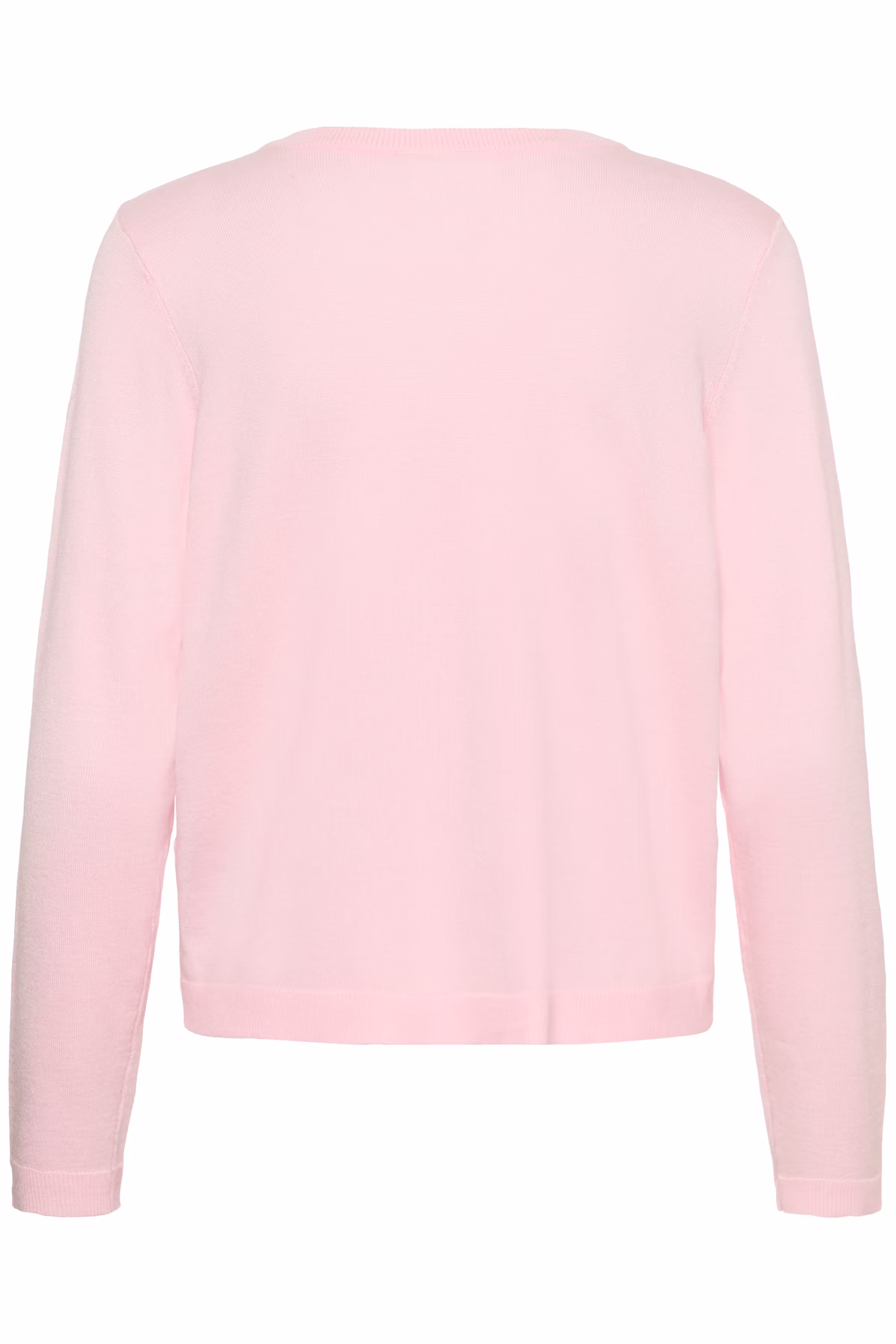 KAlizza Cardigan PACK BACK 10511949-132807