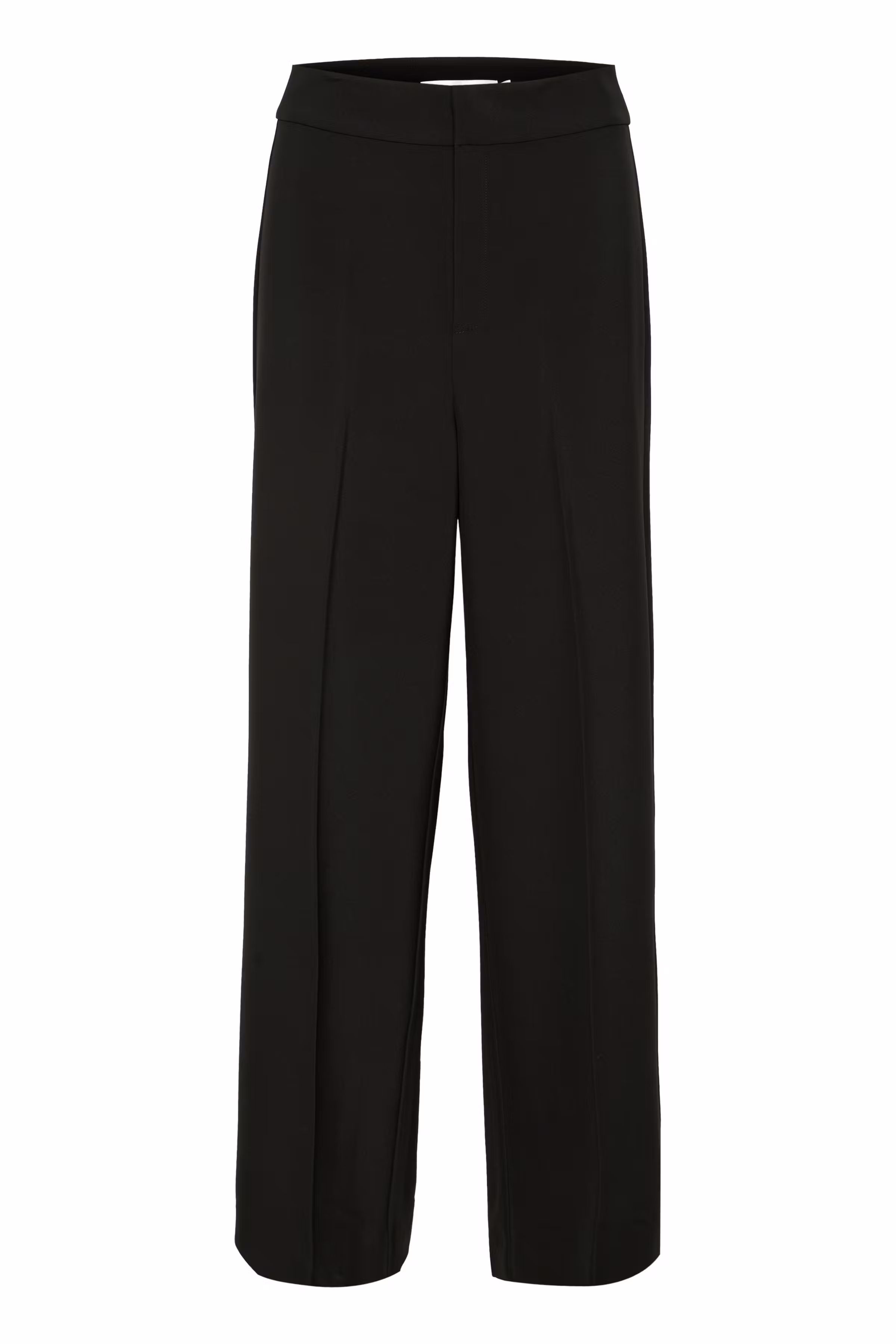 ZinniIW Trousers PACK FRONT 30108849-194008